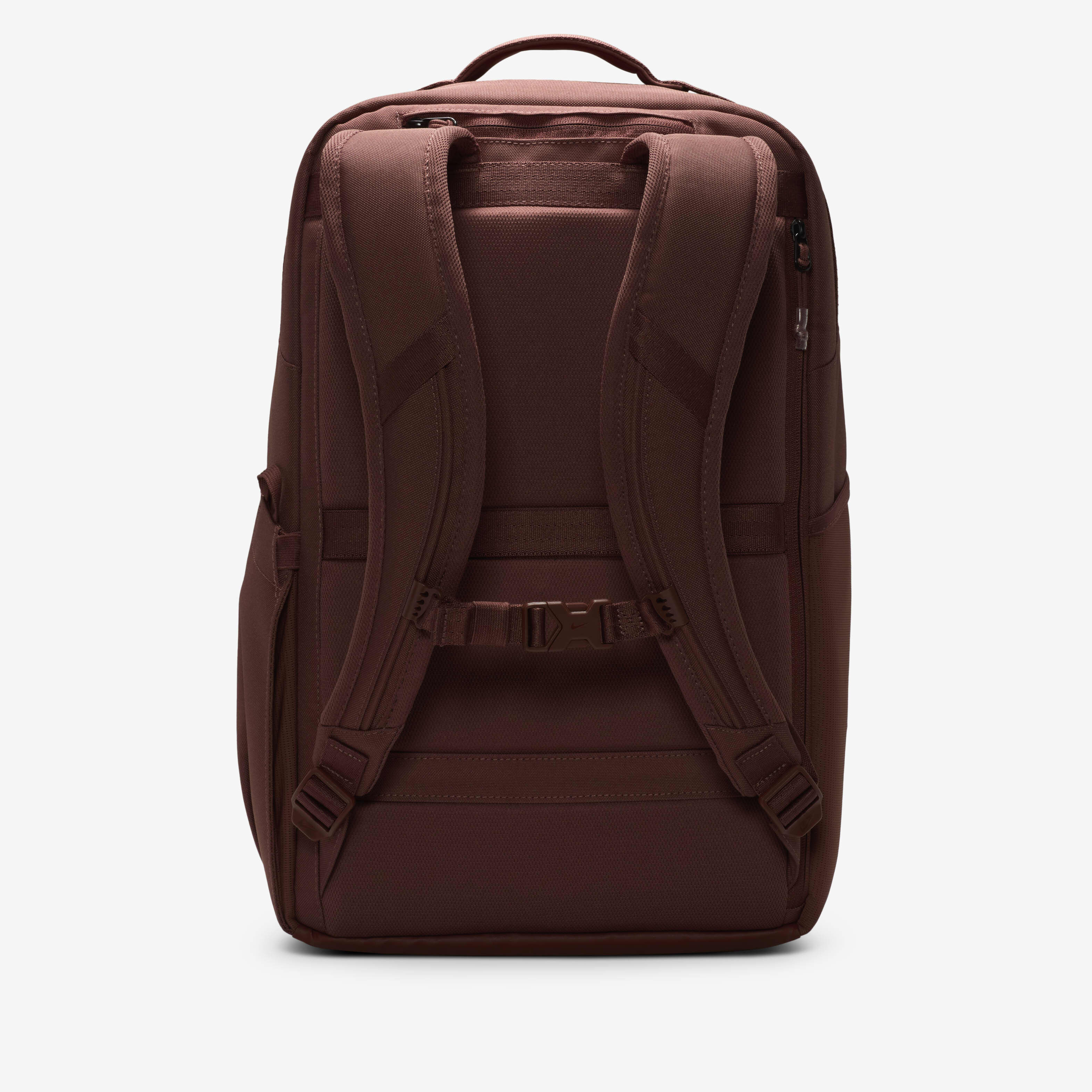 Nike Utility Speed 2.0 image number 3