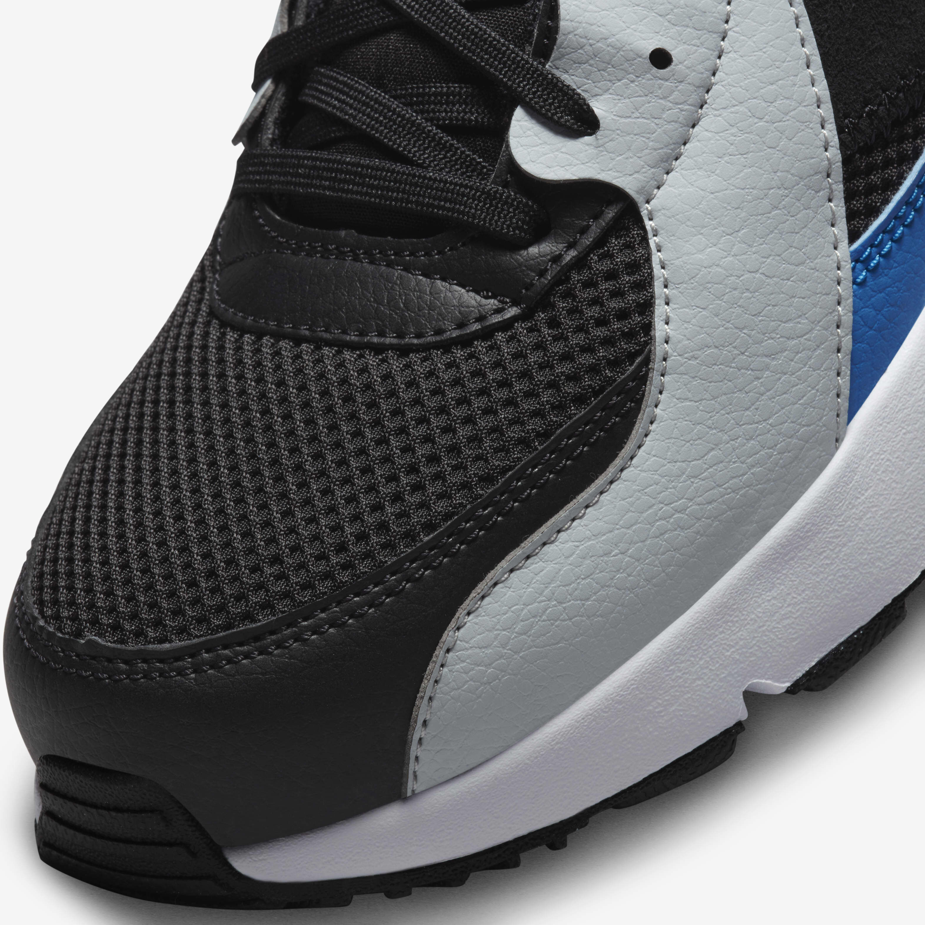 Nike Air Max Excee image number 7