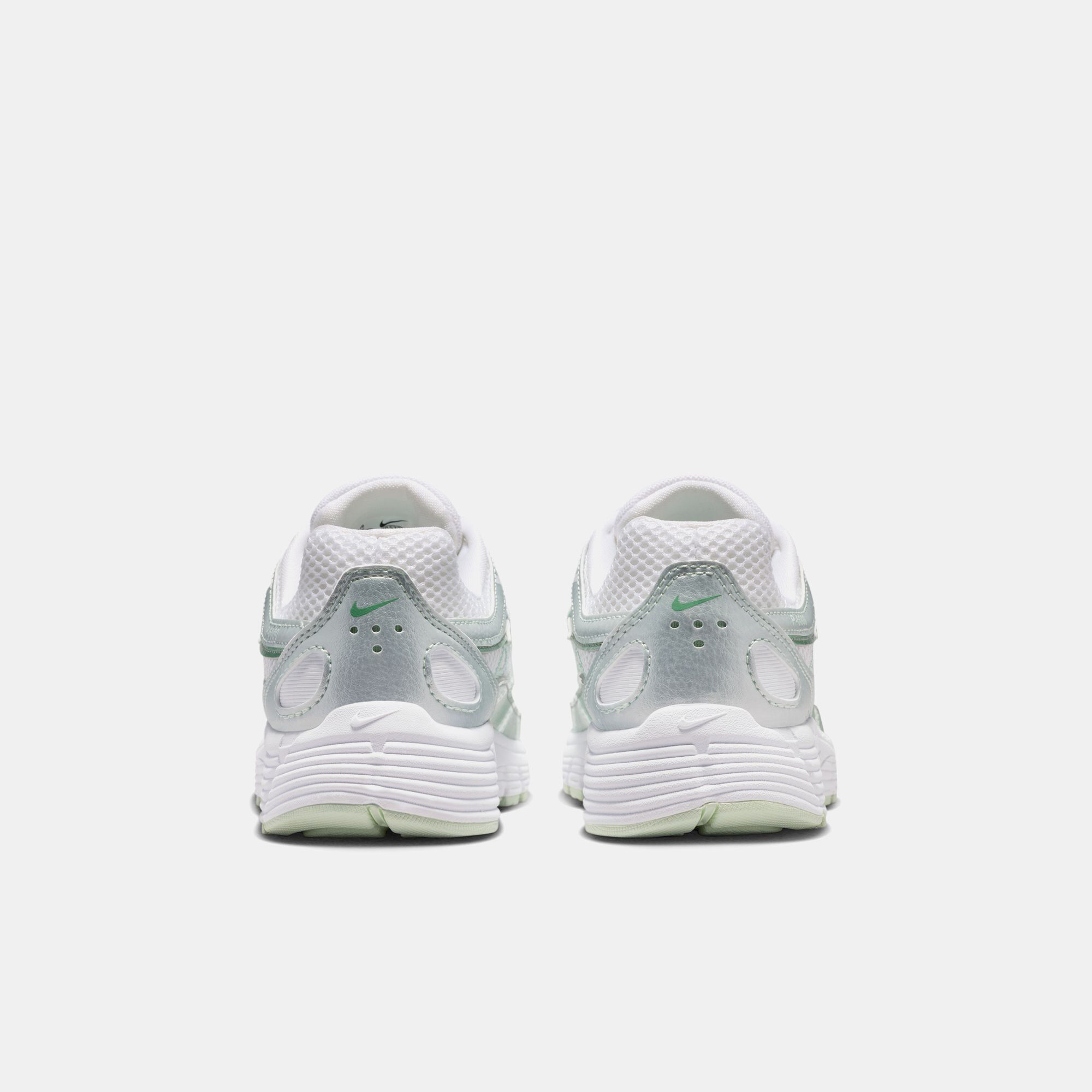 Nike P-6000 SE image number 1