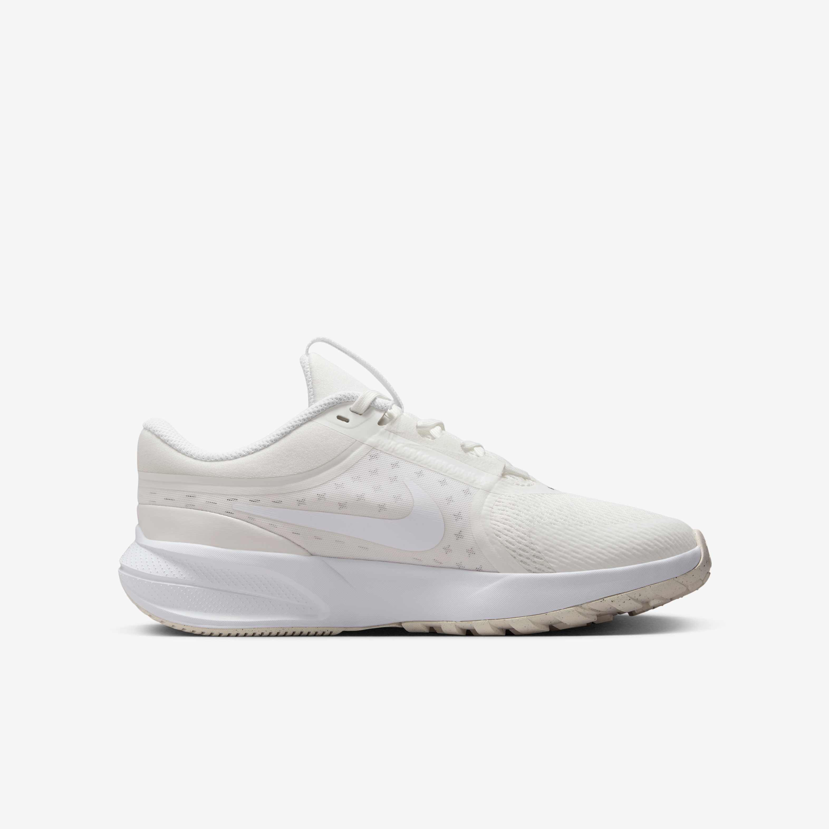 Nike Star Runner 5 image number 2