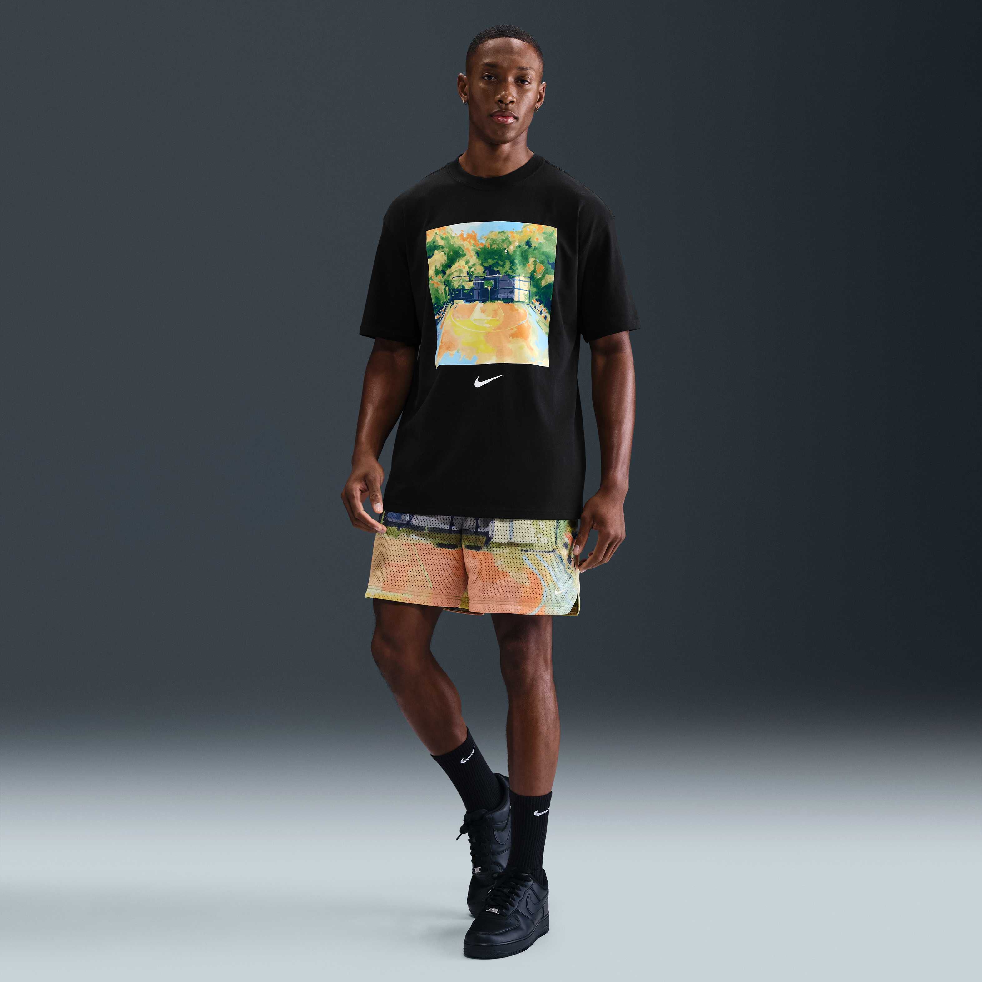 نايكي image number 0