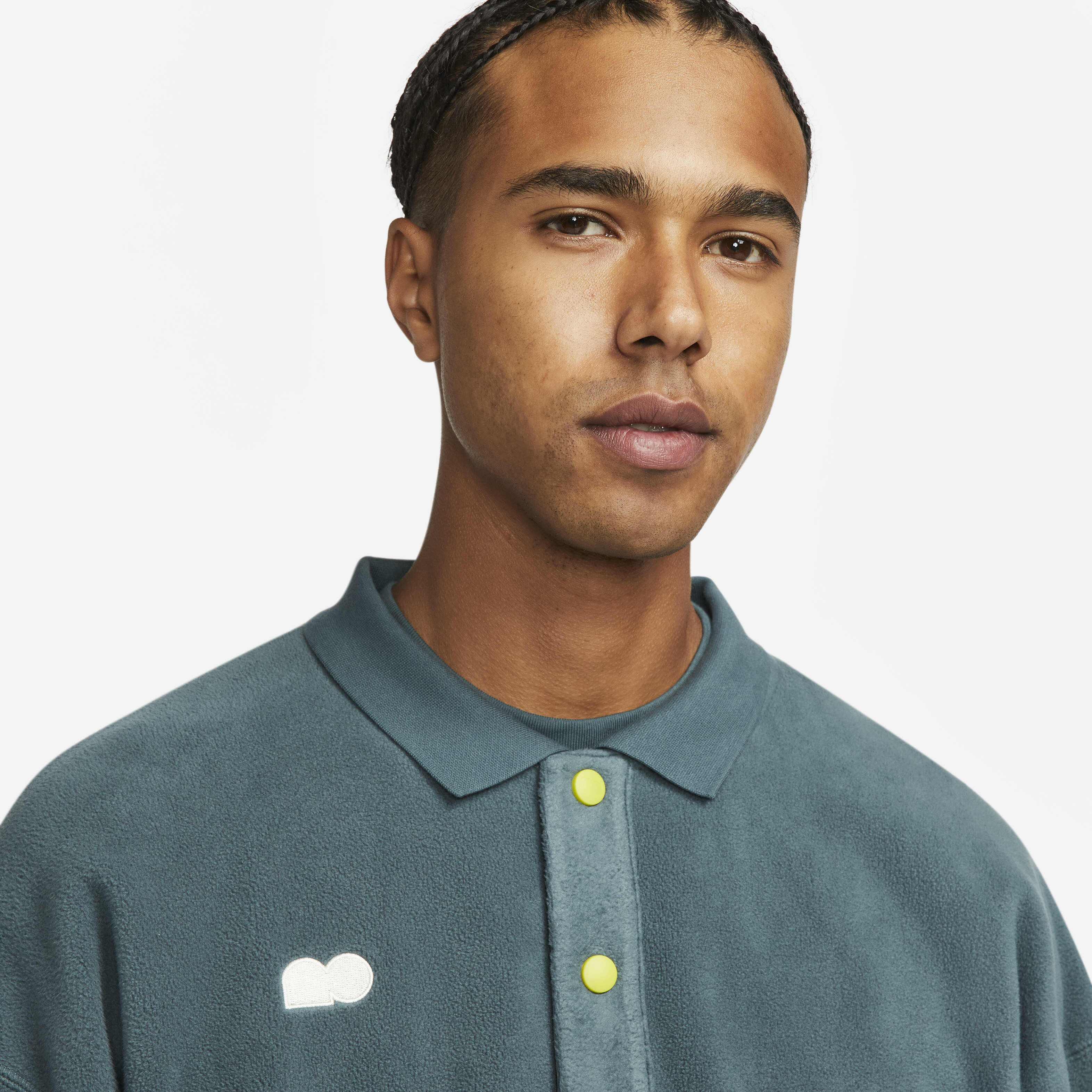 Naomi Osaka image number 2