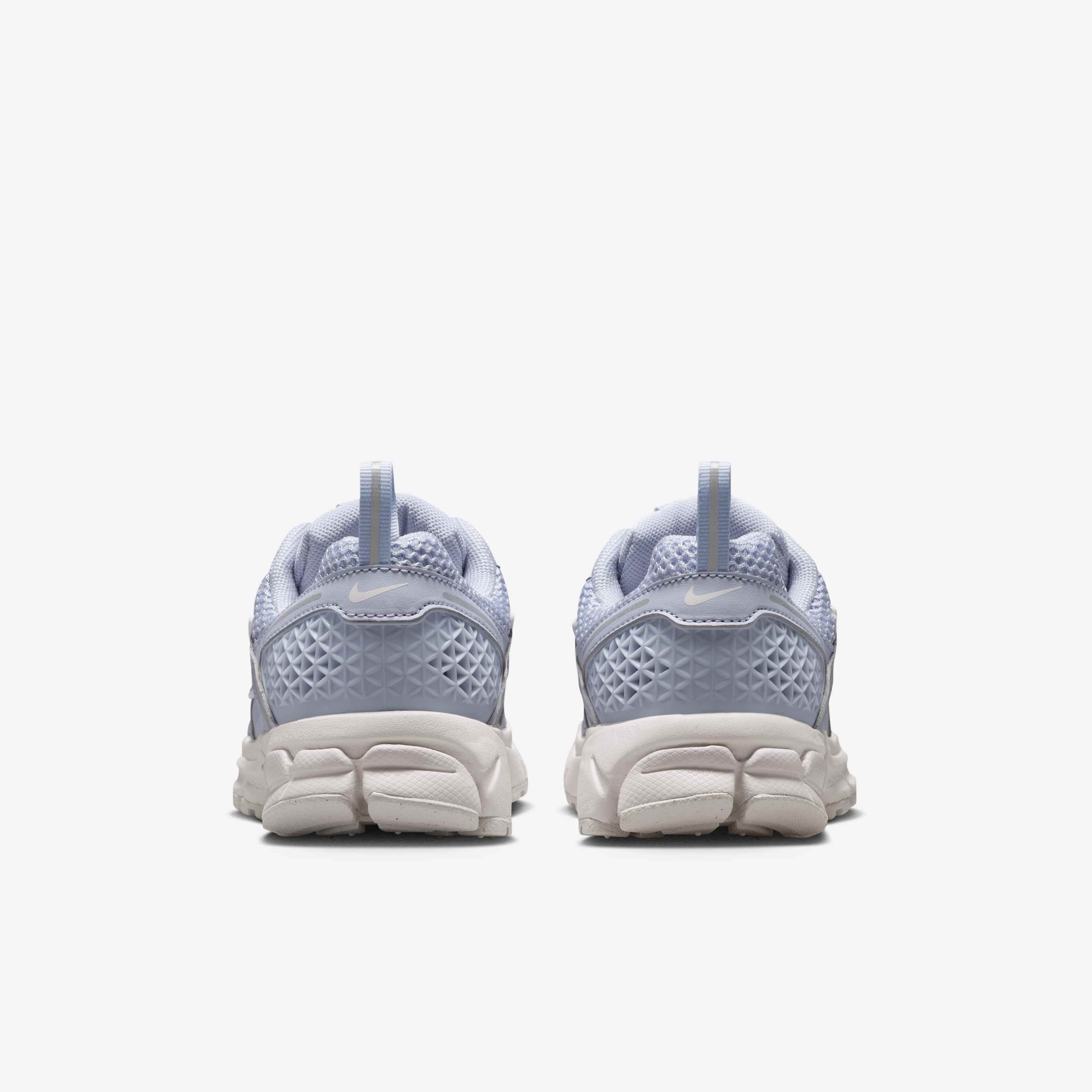 Nike Vomero 5 image number 5