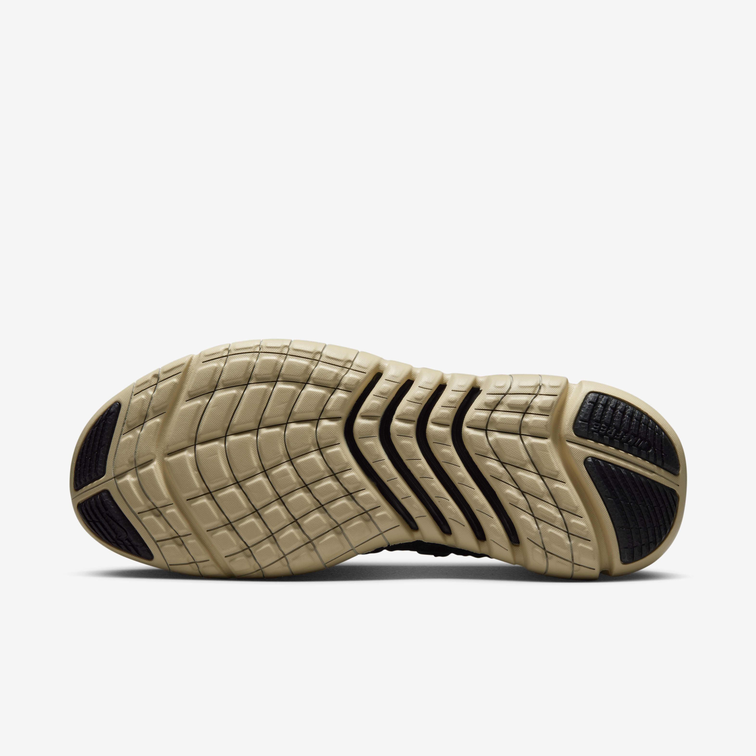 Nike Free Run 5.0 image number 1