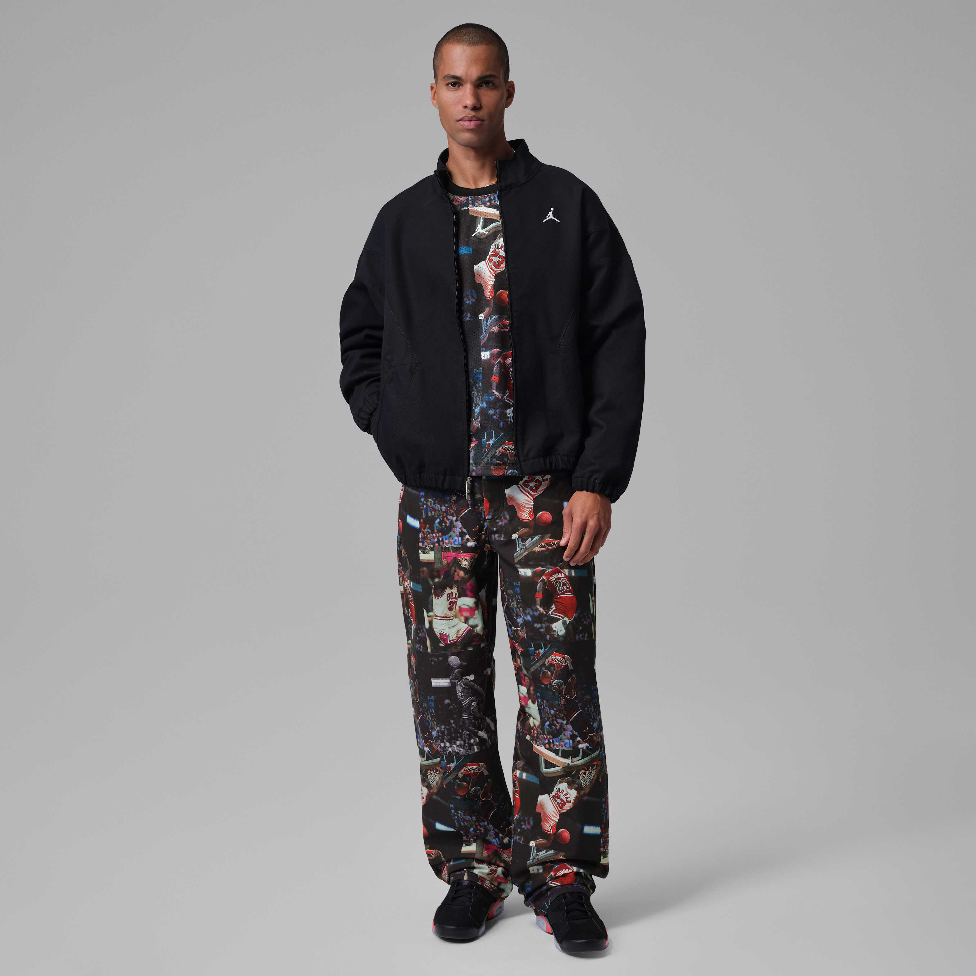 جوردن فلايت image number 3