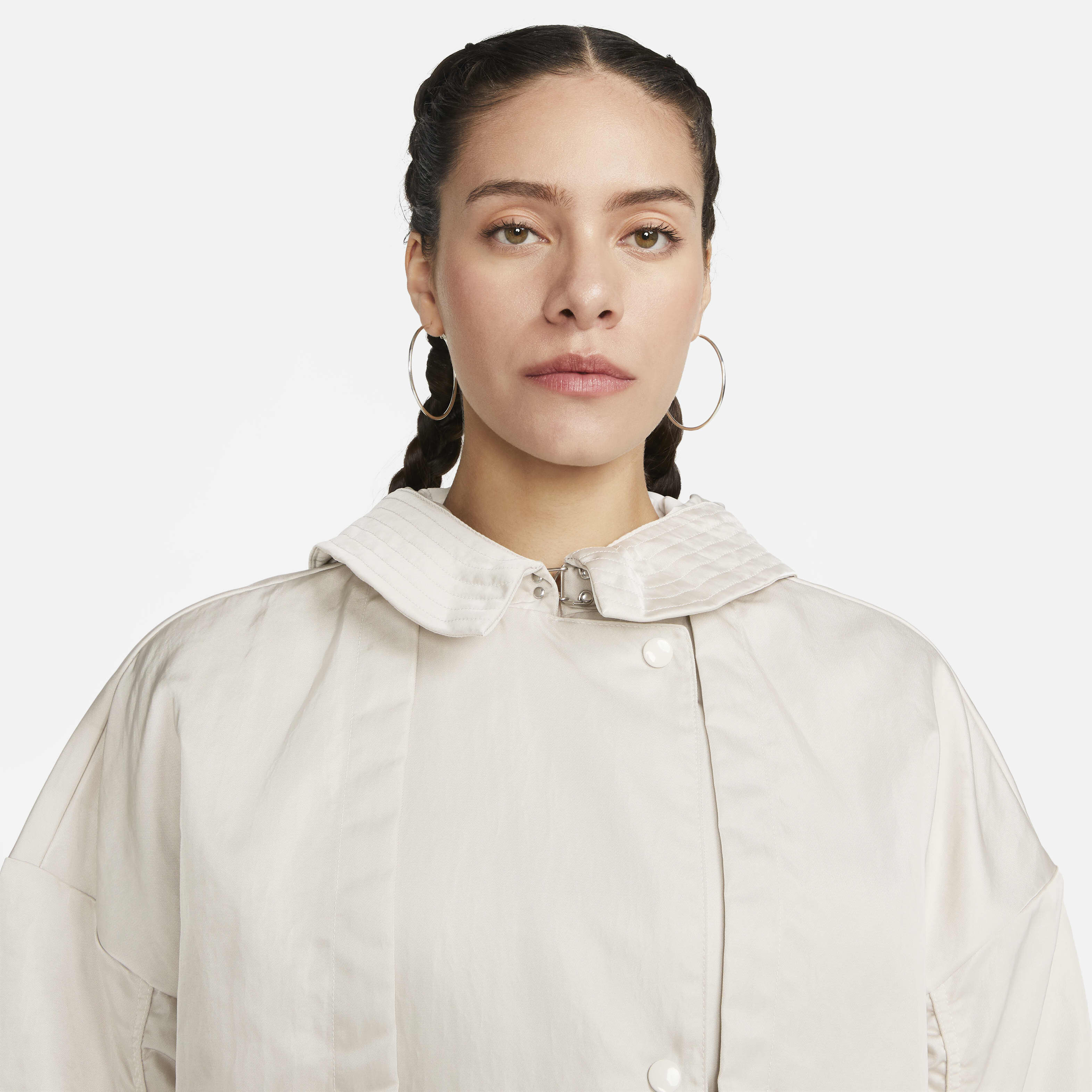 Nike Sportswear Essentials image number 2