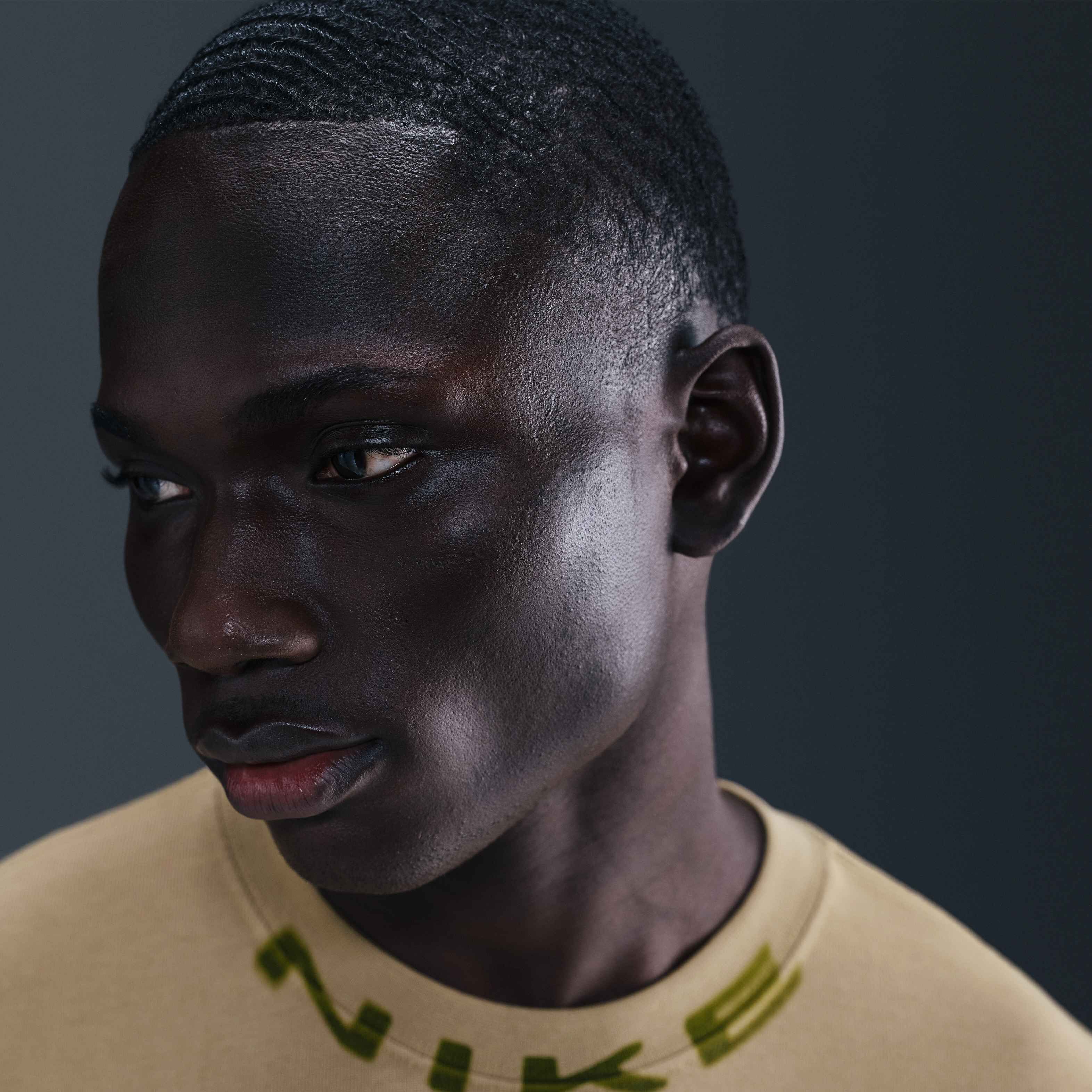 Nike Sportswear image number 2