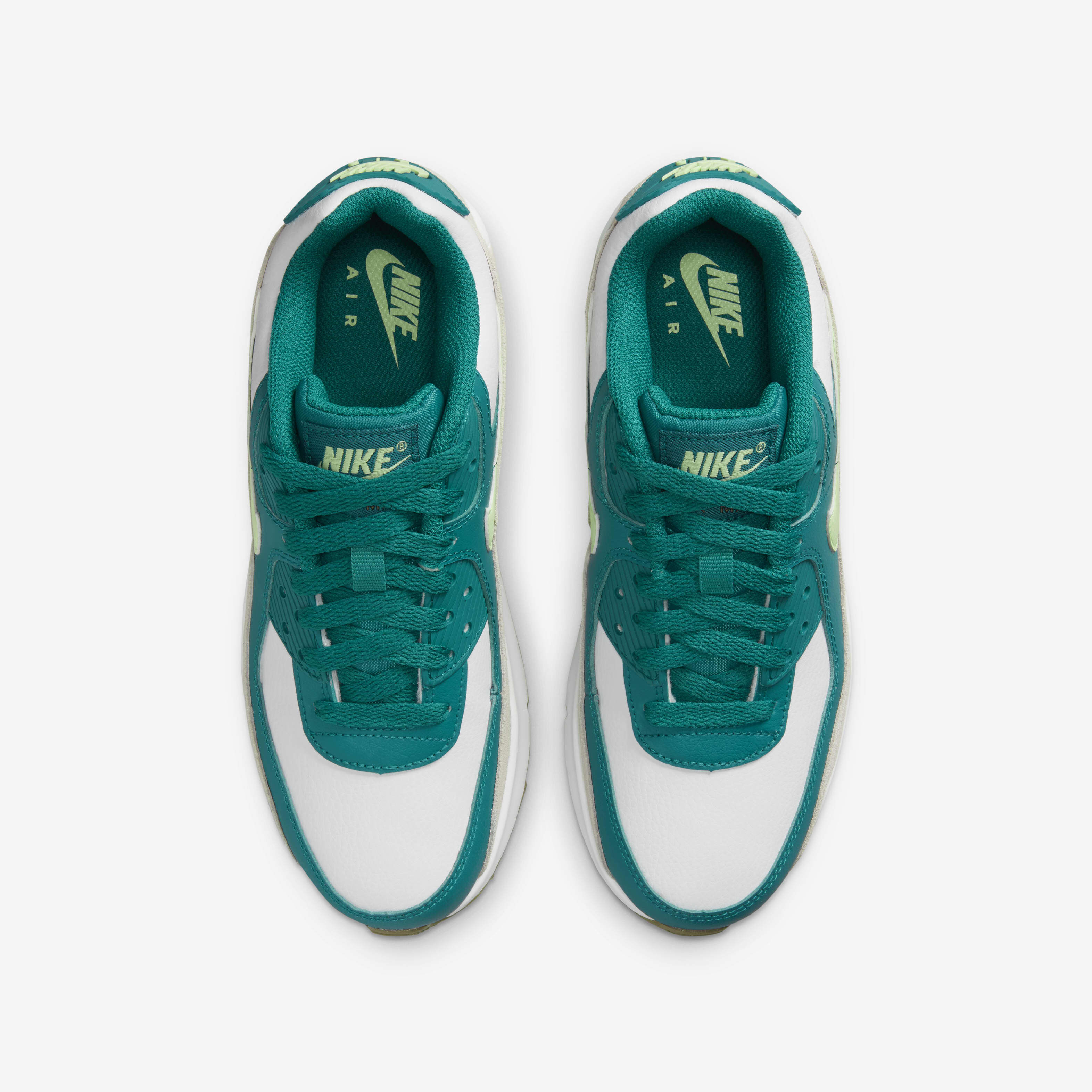 Nike Air Max 90 LTR image number 3