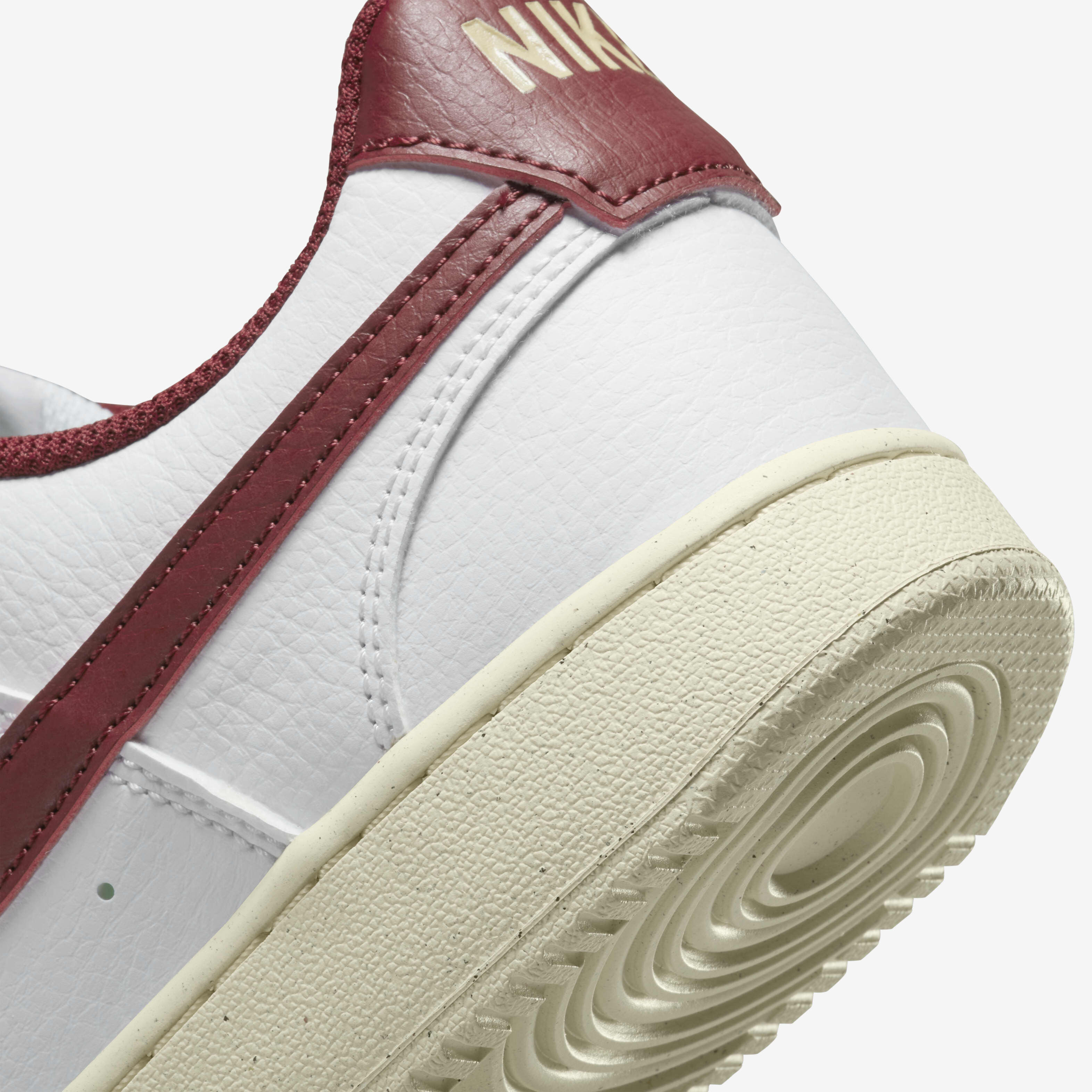 Nike Court Vision Low Next Nature image number 7