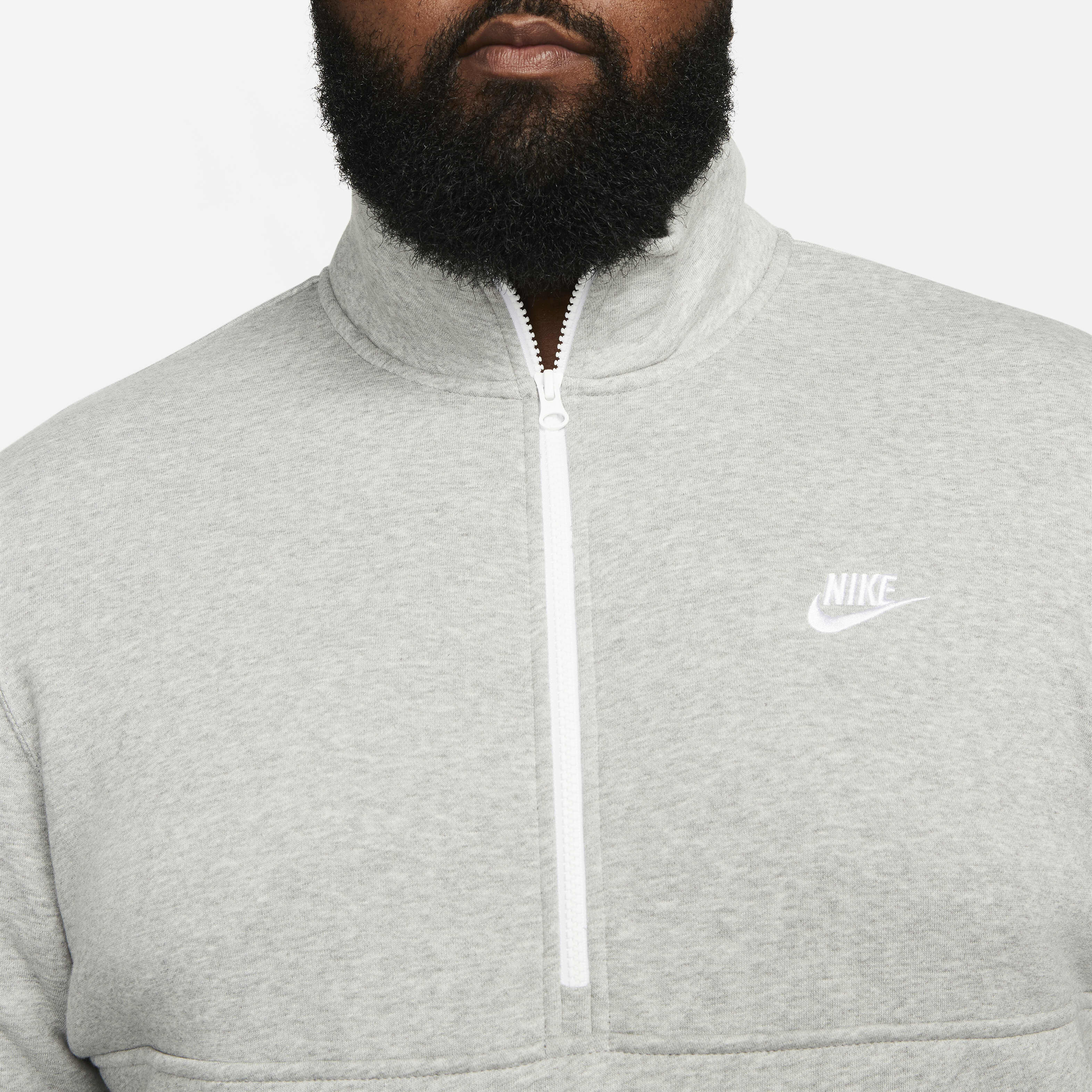Nike Sportswear Club image number 7