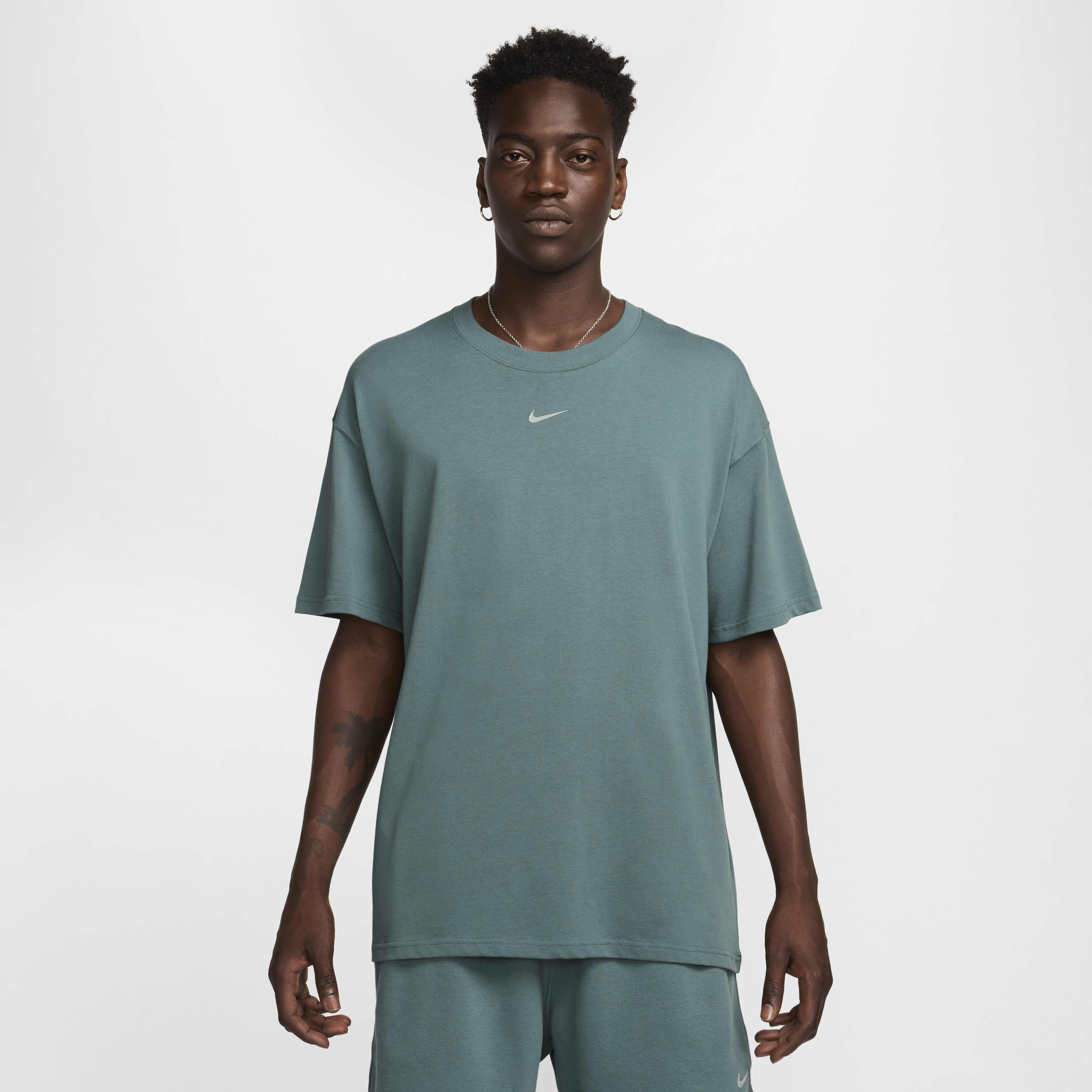 نوكتا image number 1