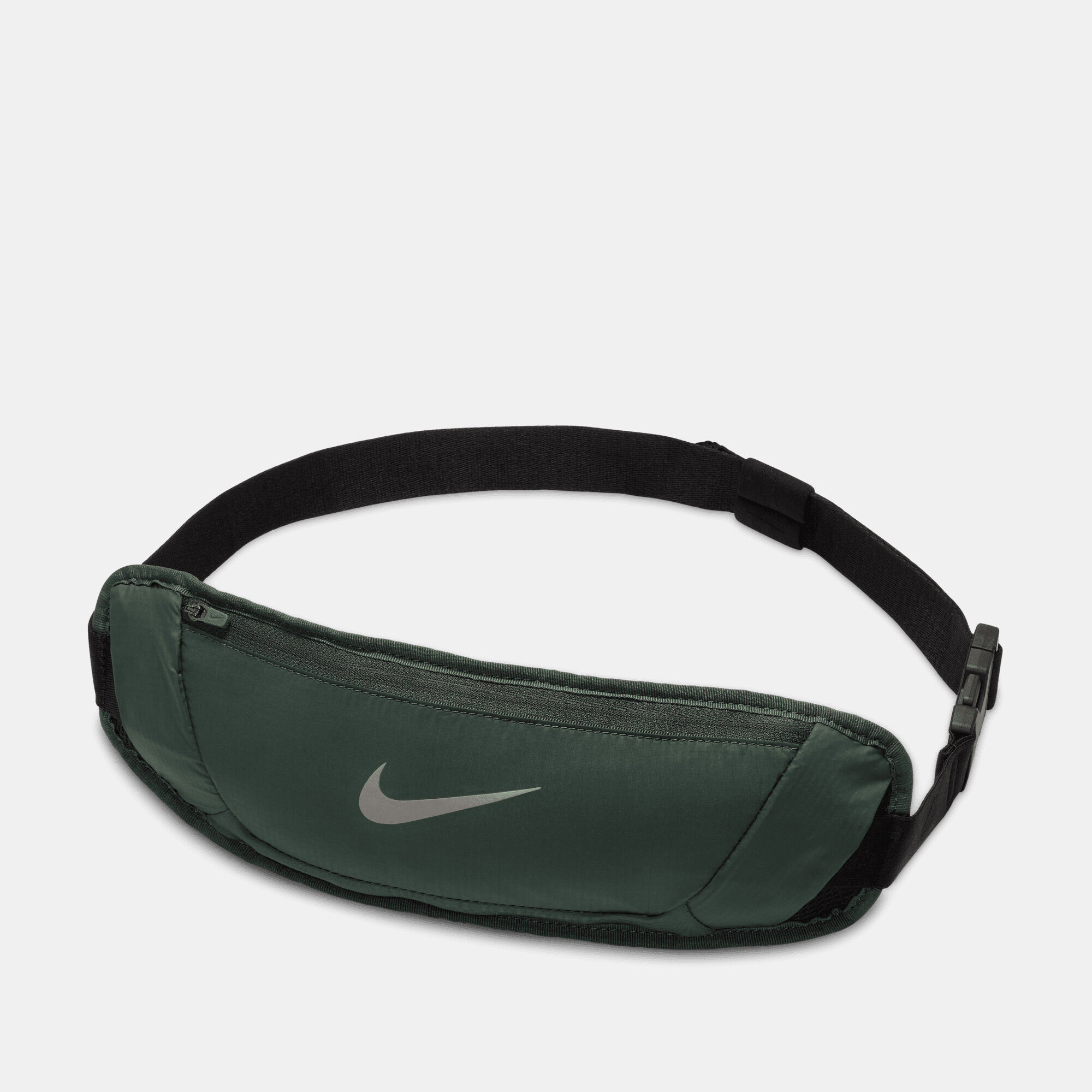 Nike Challenger image number 1