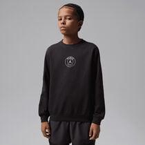 جوردن باريس سان جيرمان