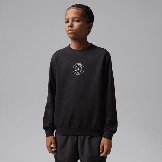 جوردن باريس سان جيرمان