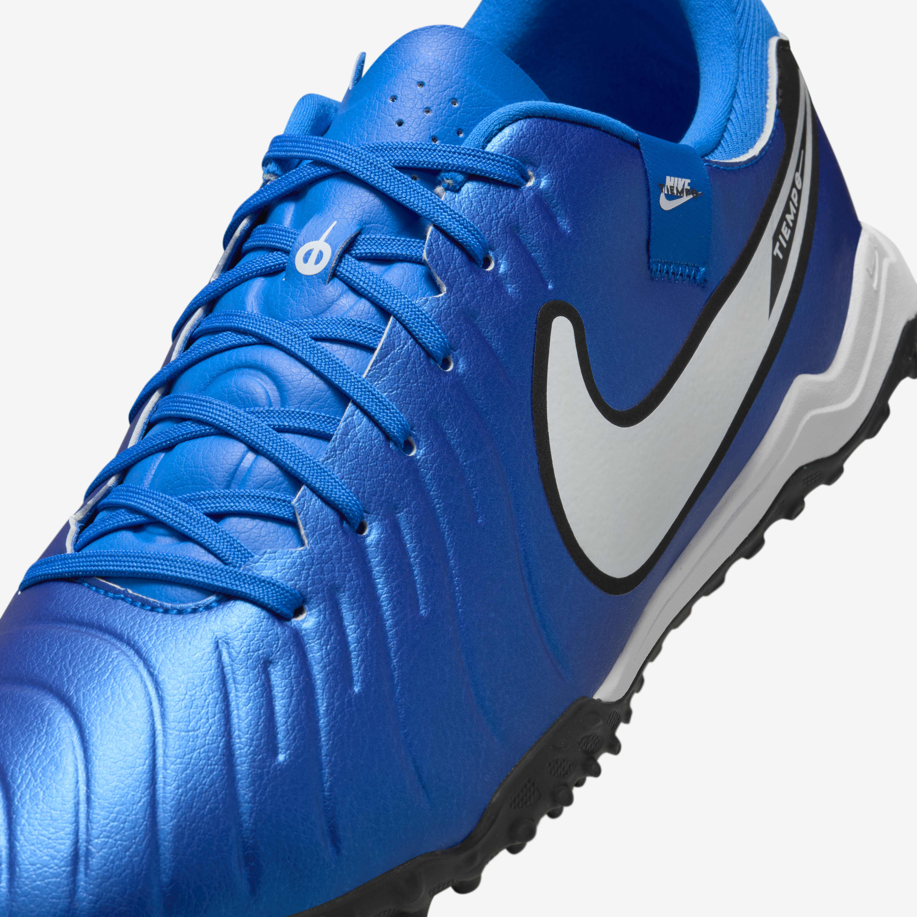 Nike Tiempo Legend 10 Academy image number 6