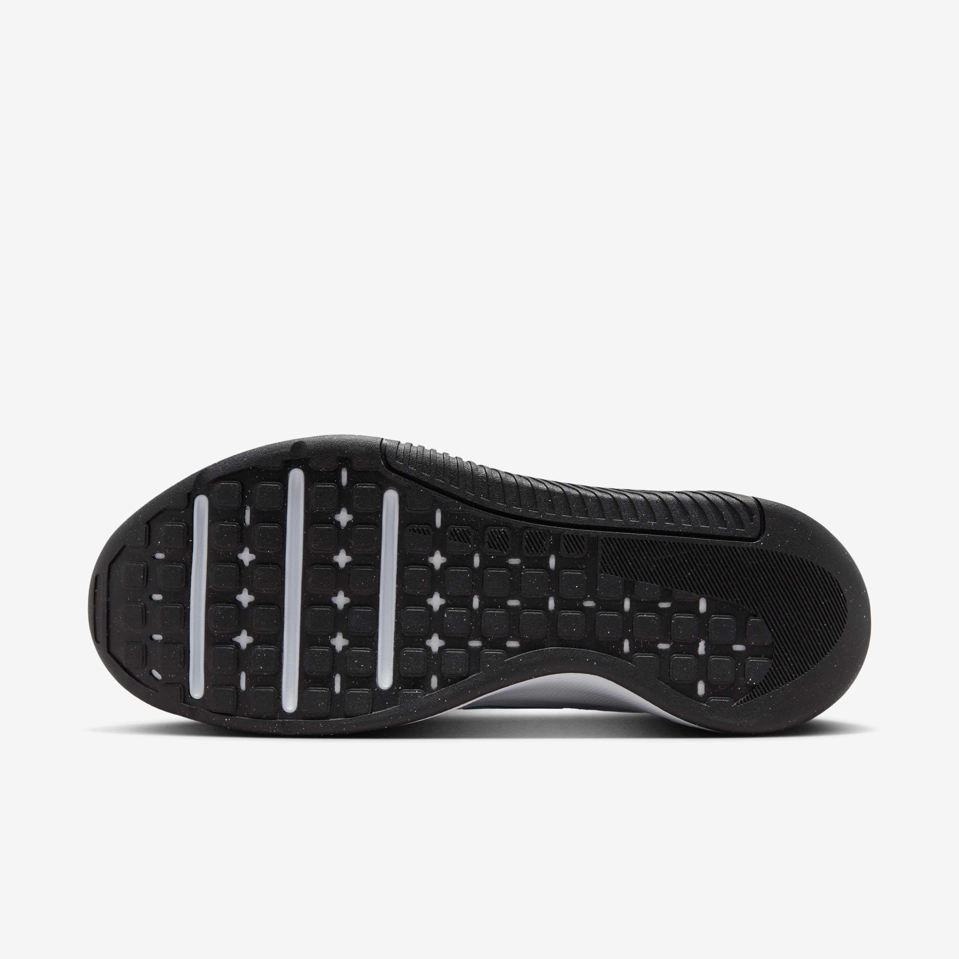 نايكي أم سي ترينر 3 image number 1