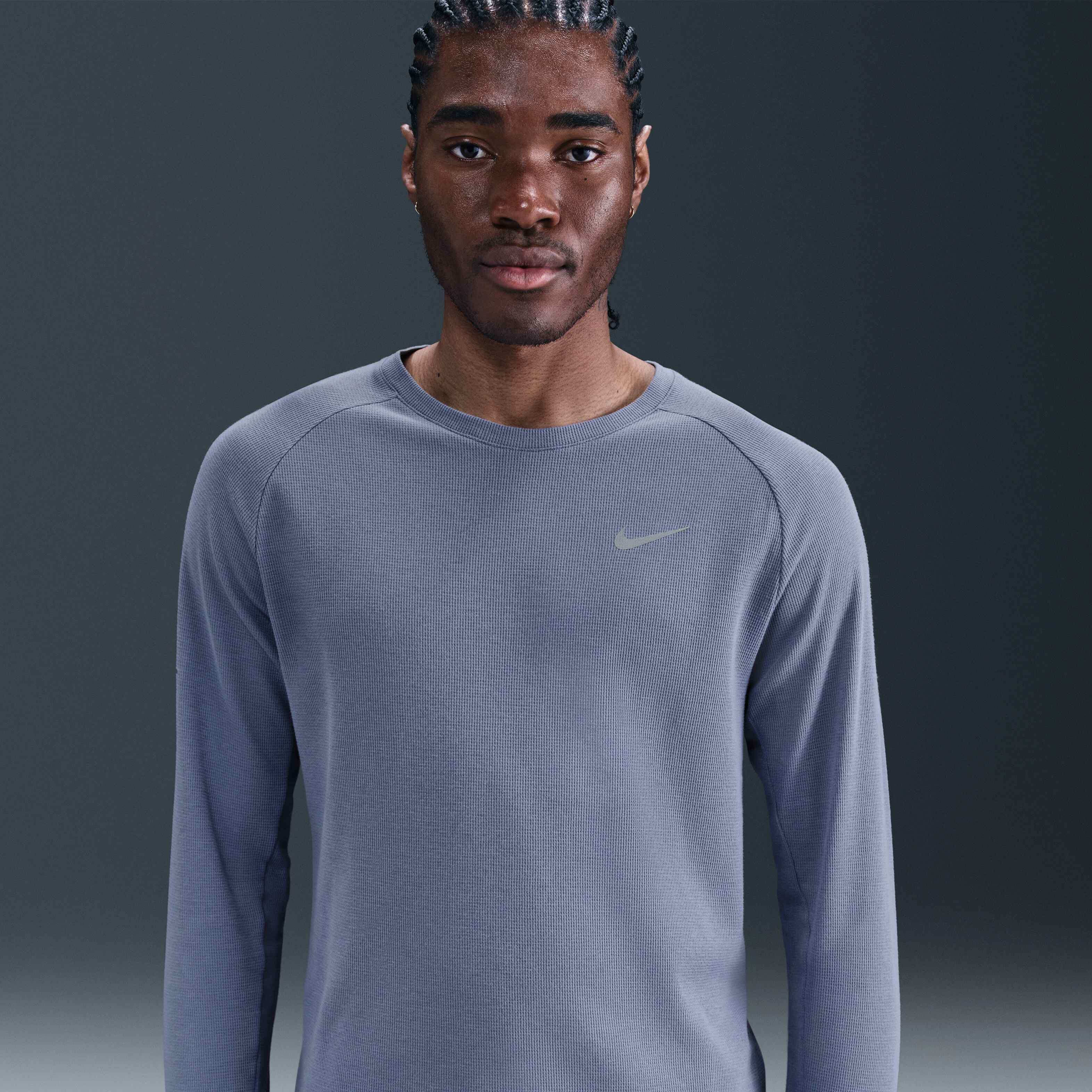 نايكي سترايد image number 0