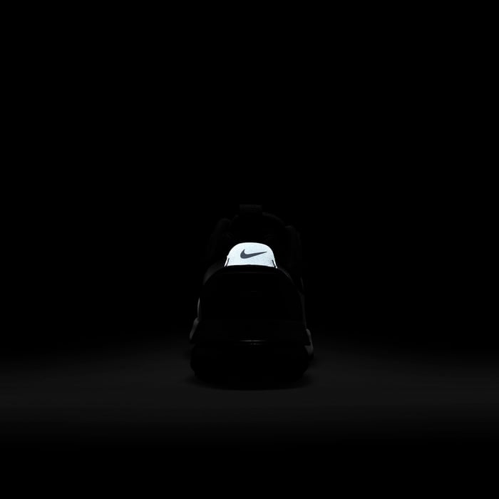 اير ماكس بولس image number 8 اير ماكس بولس image number 8