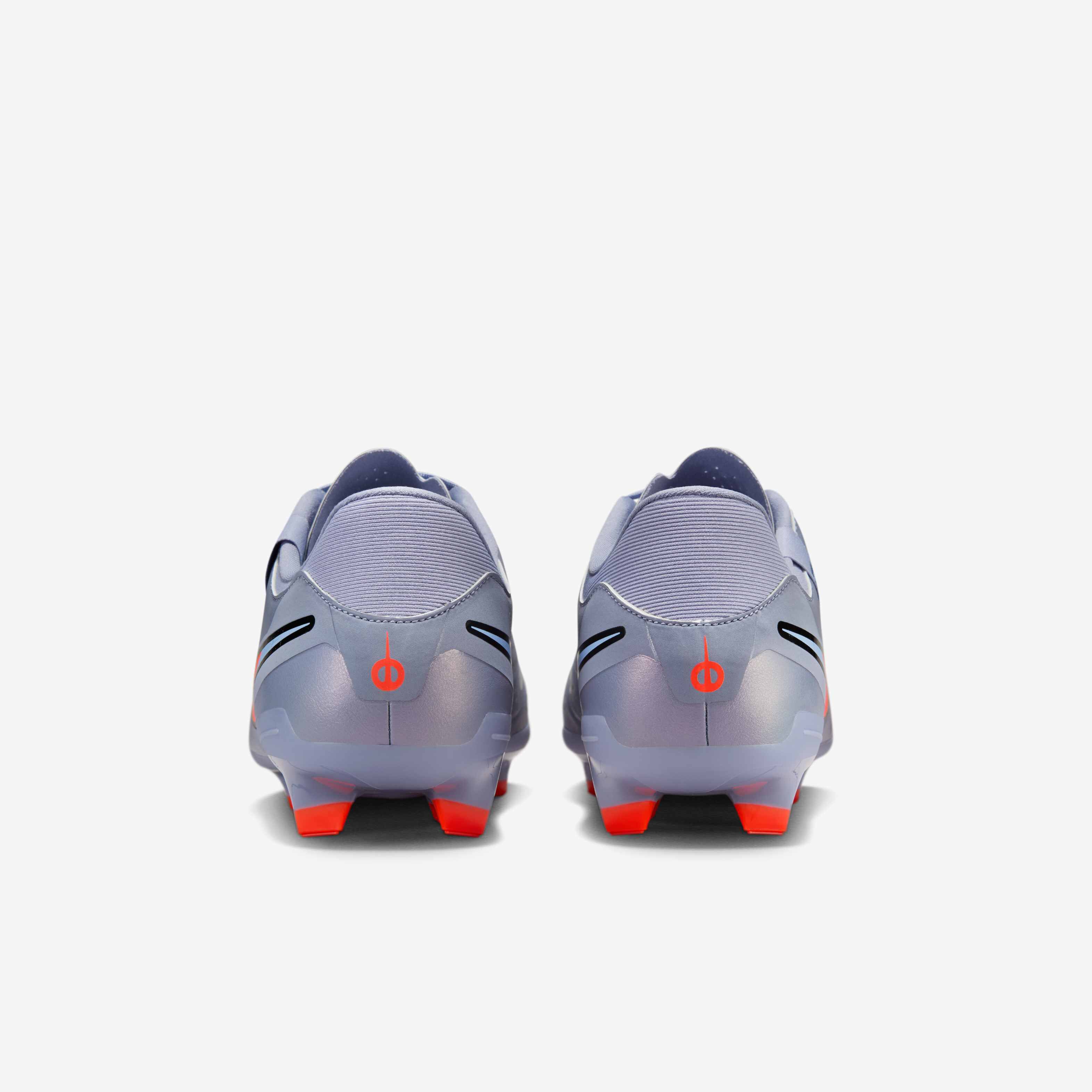 نايكي تيمبو ليجند 10 اكاديمي MG image number 5