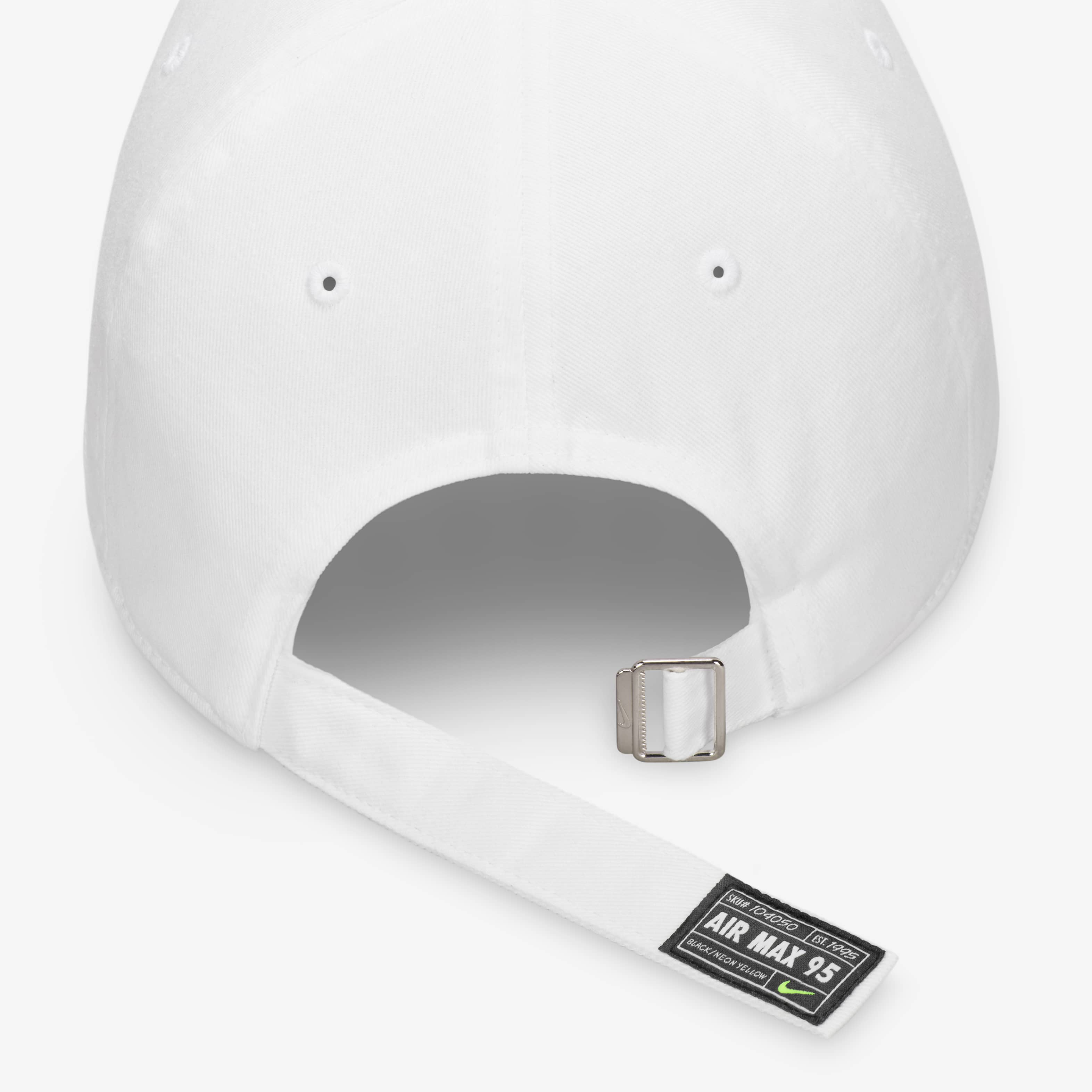 Nike Club image number 2