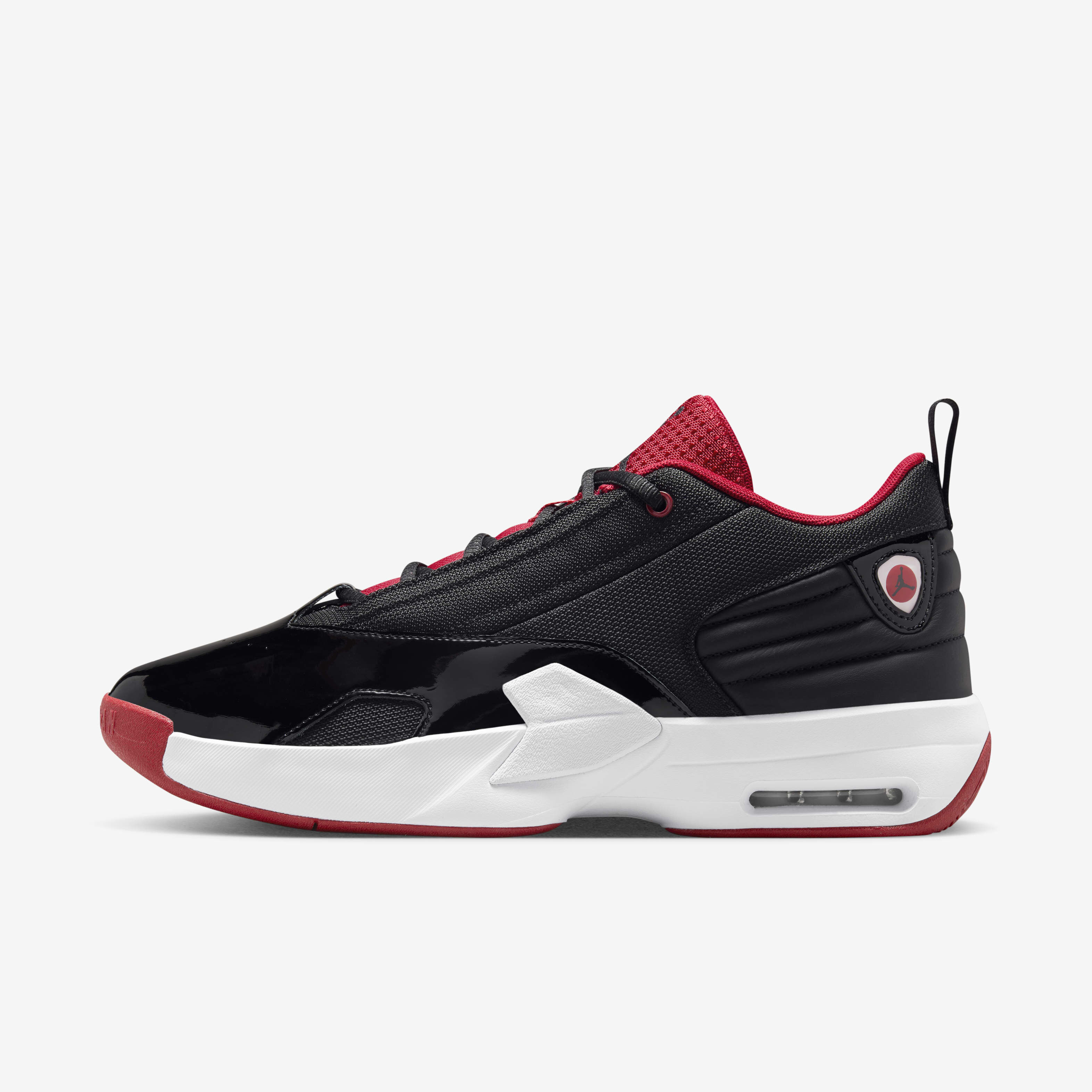 Buy Jordan Max Aura 6 Men s Shoes Nike Qatar Official
