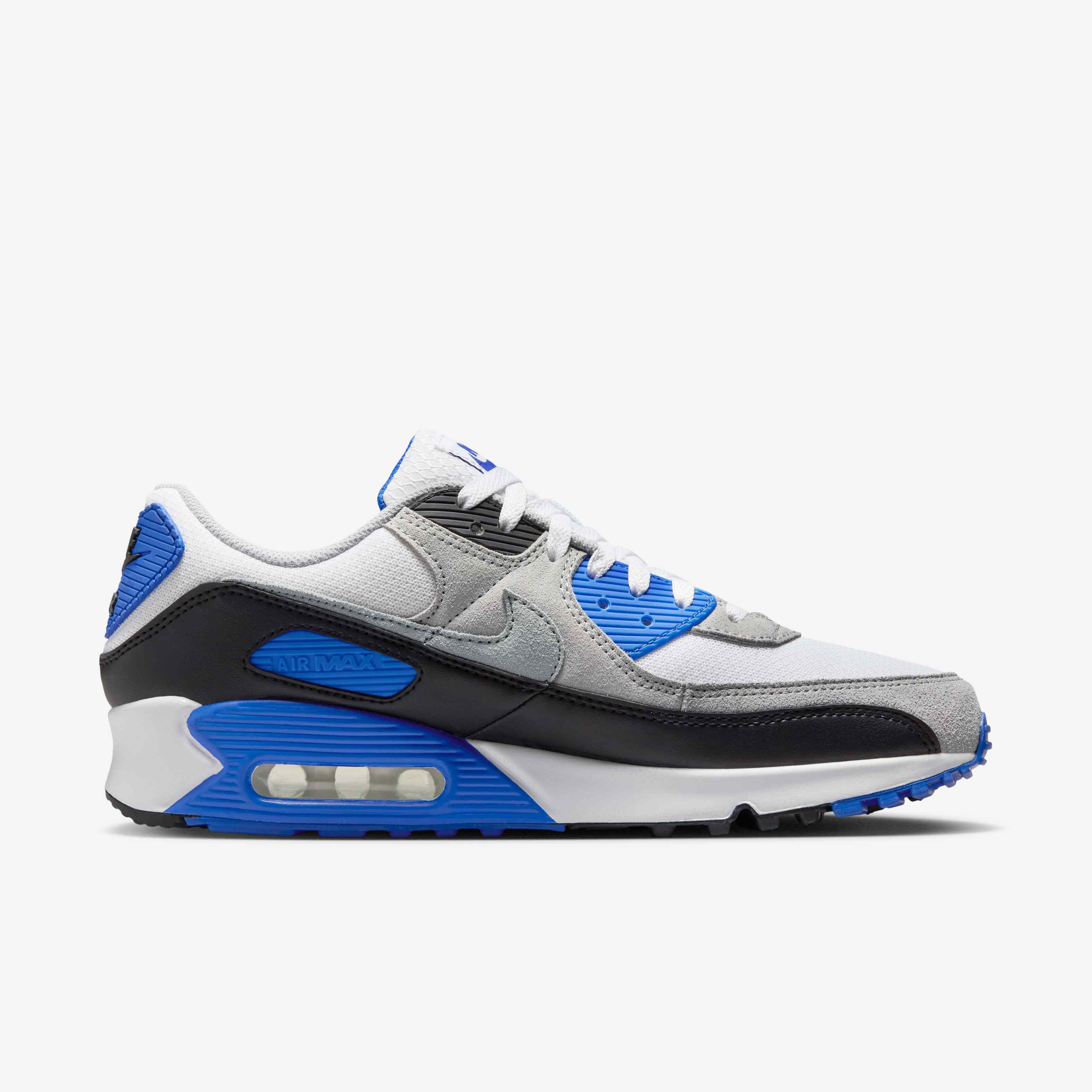 Nike Air Max 90 image number 2