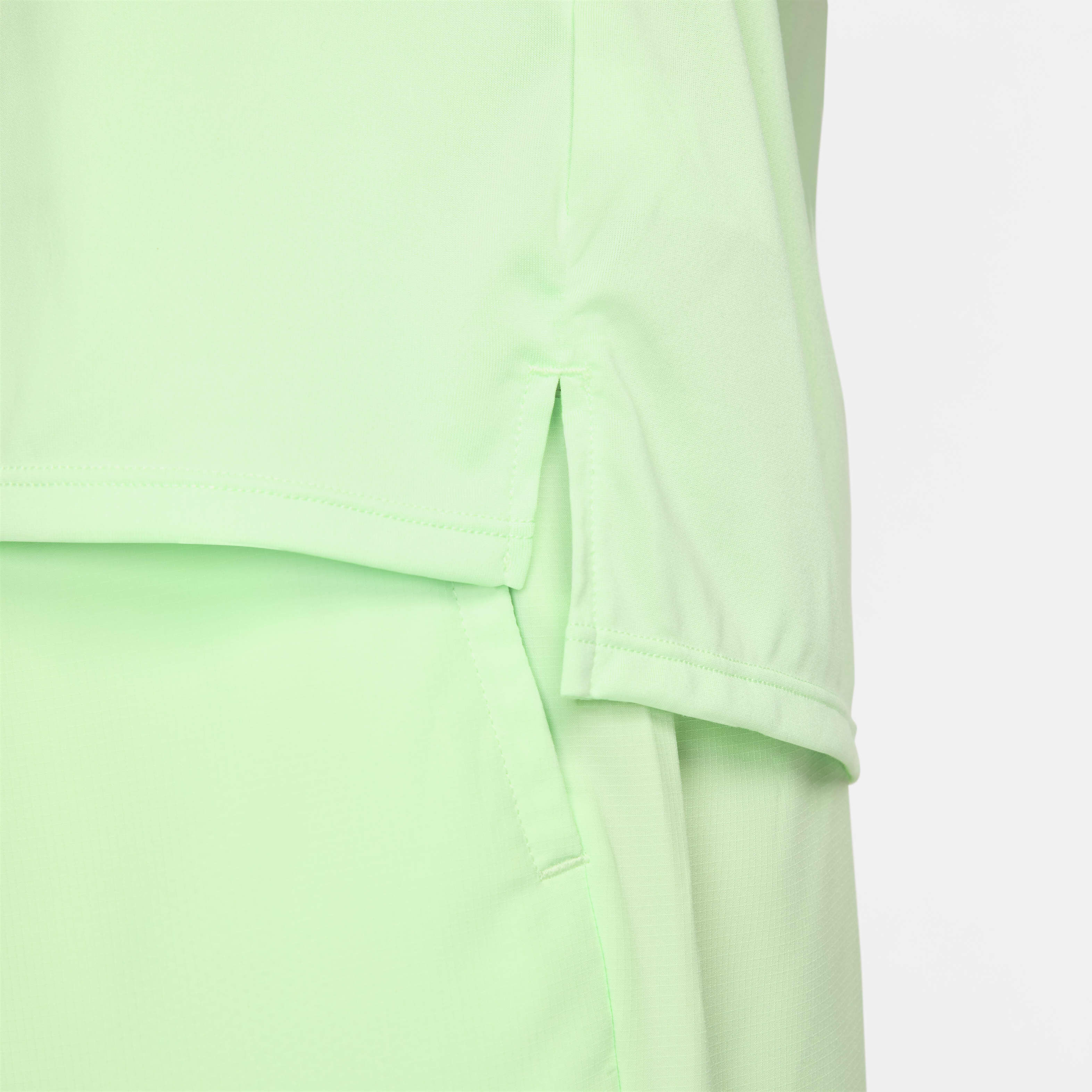 نايكي رايز 365 image number 3