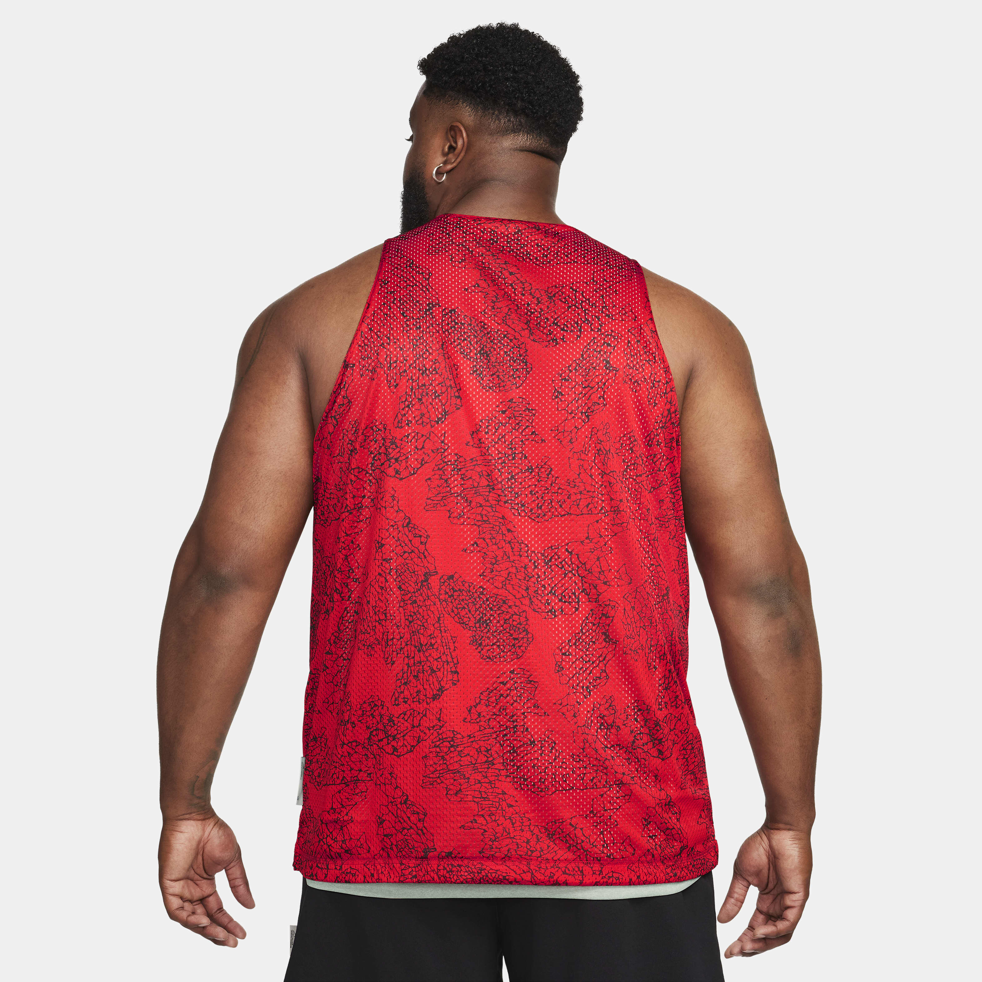 نايكي دراي-فت ستاندرد ايشيو image number 10