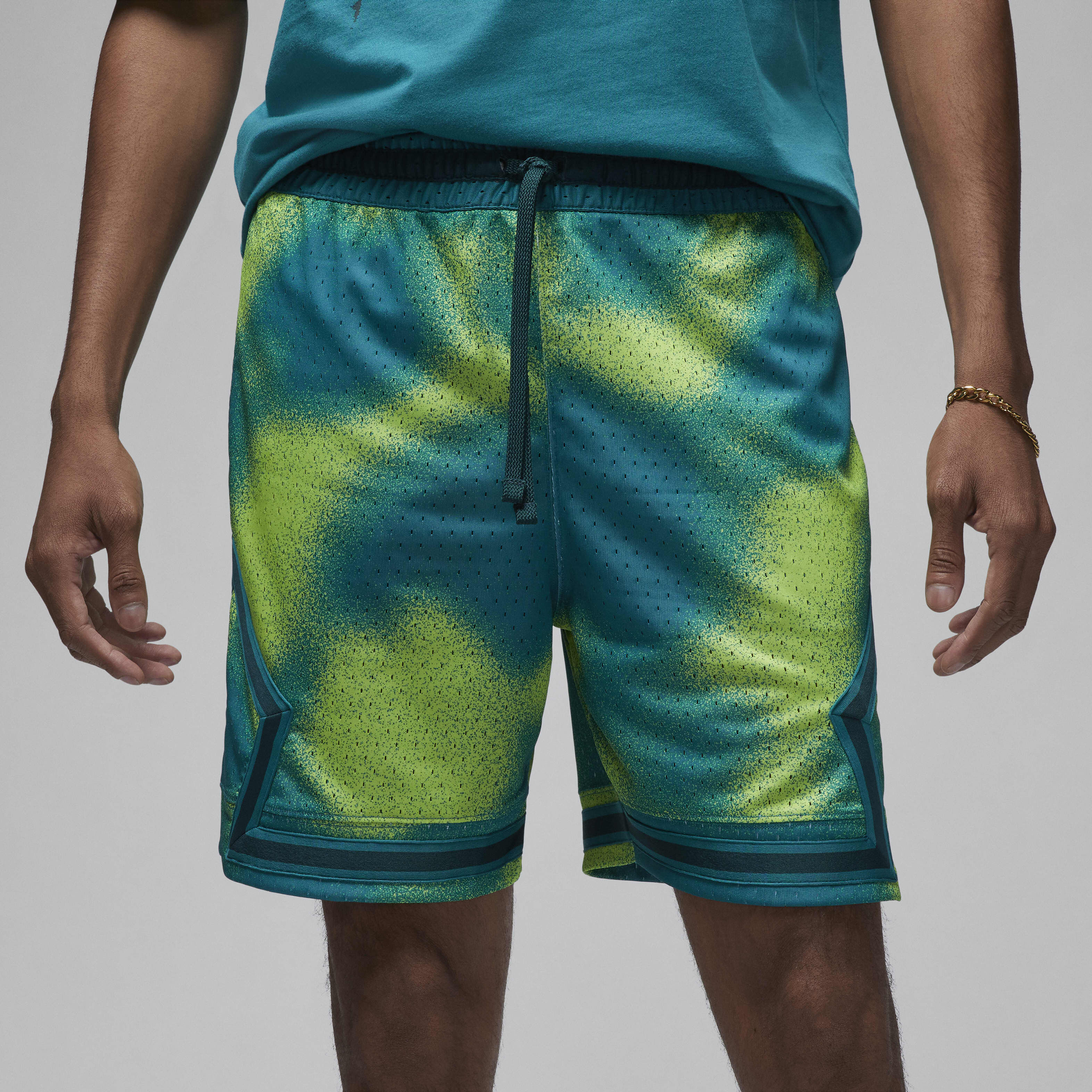 جوردن دراي-فت سبورت image number 1