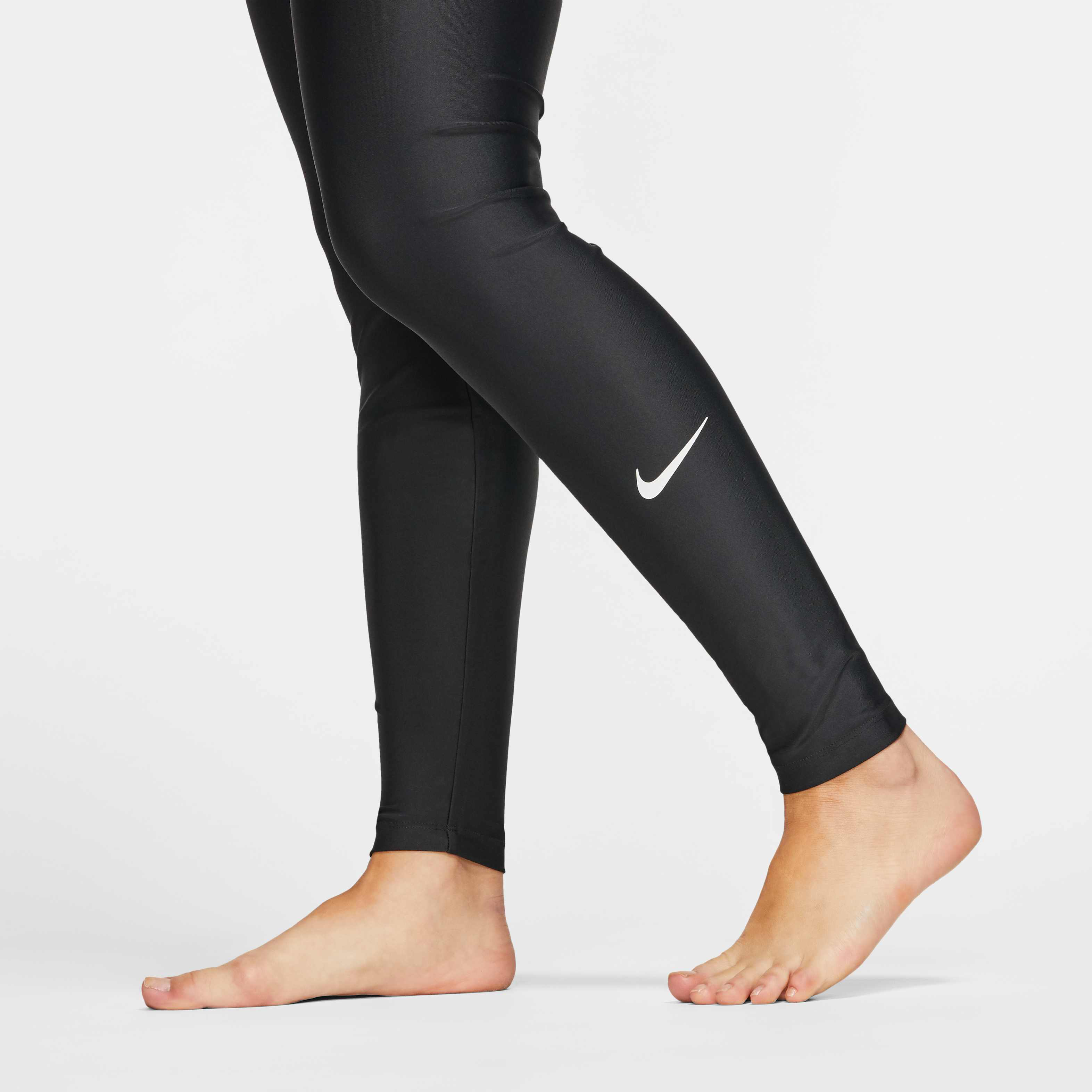 Nike Victory image number 2