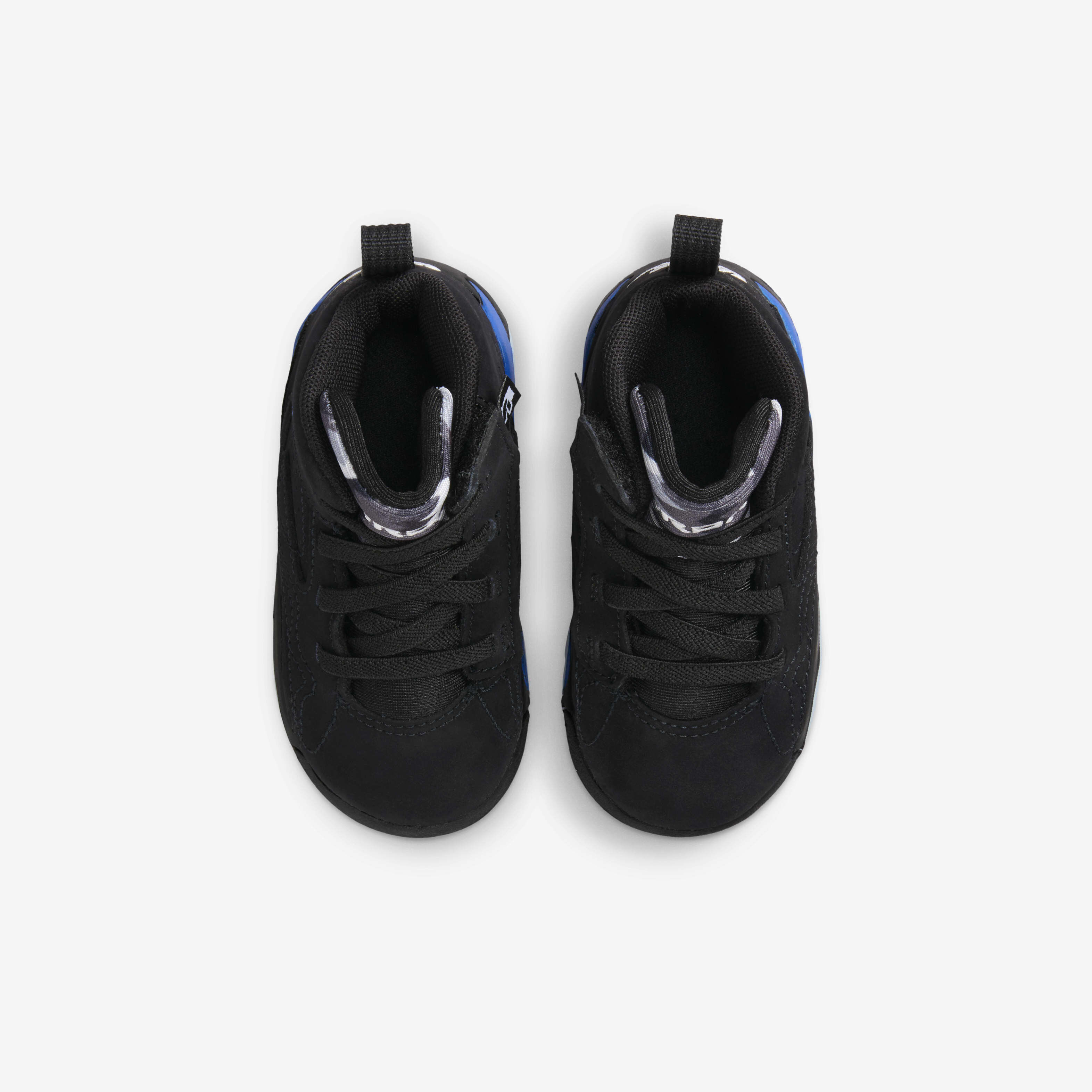 جمبمان ام في بي image number 3