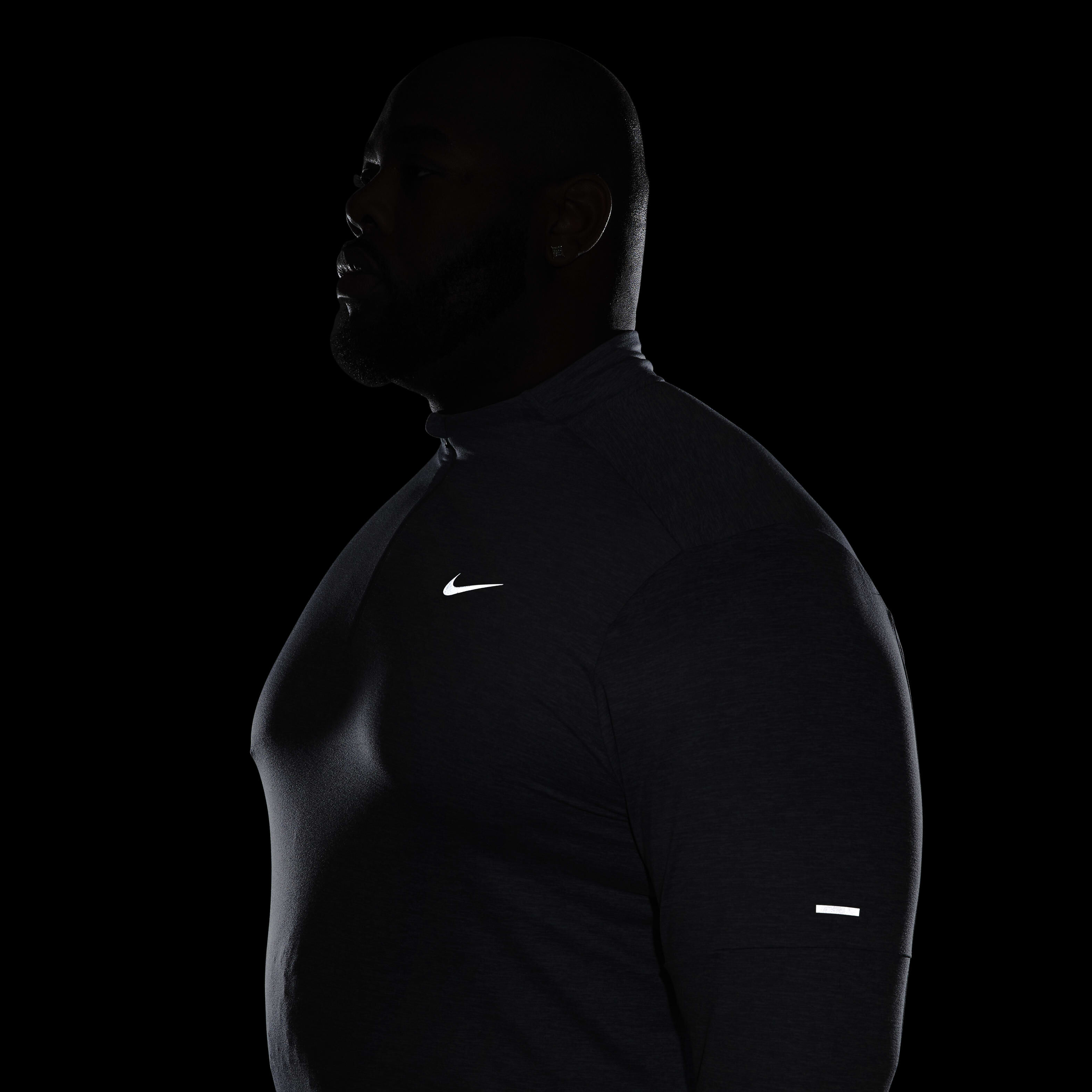 Nike image number 13
