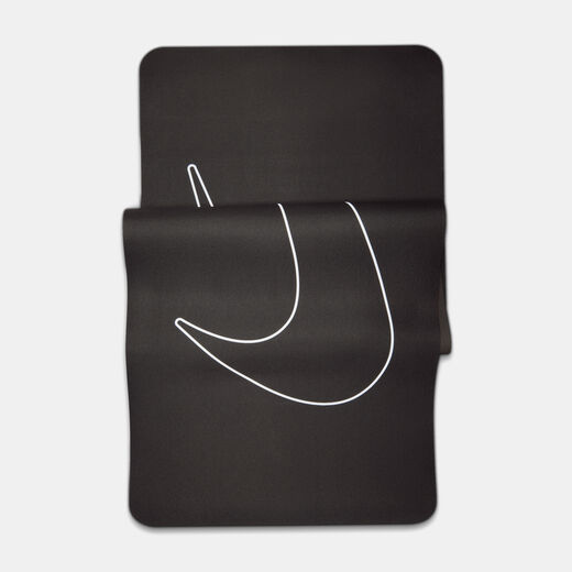 Home Workout Gear-Nike, Nike, Training Mat (5mm)