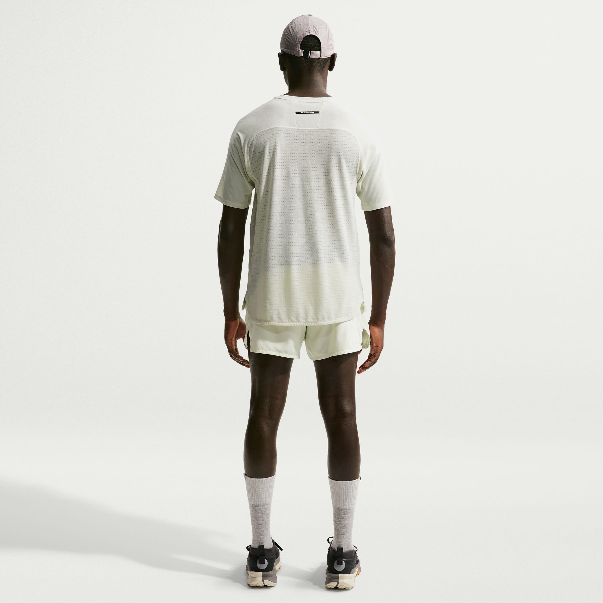 Nike ACG 'Solar Chase' image number 1