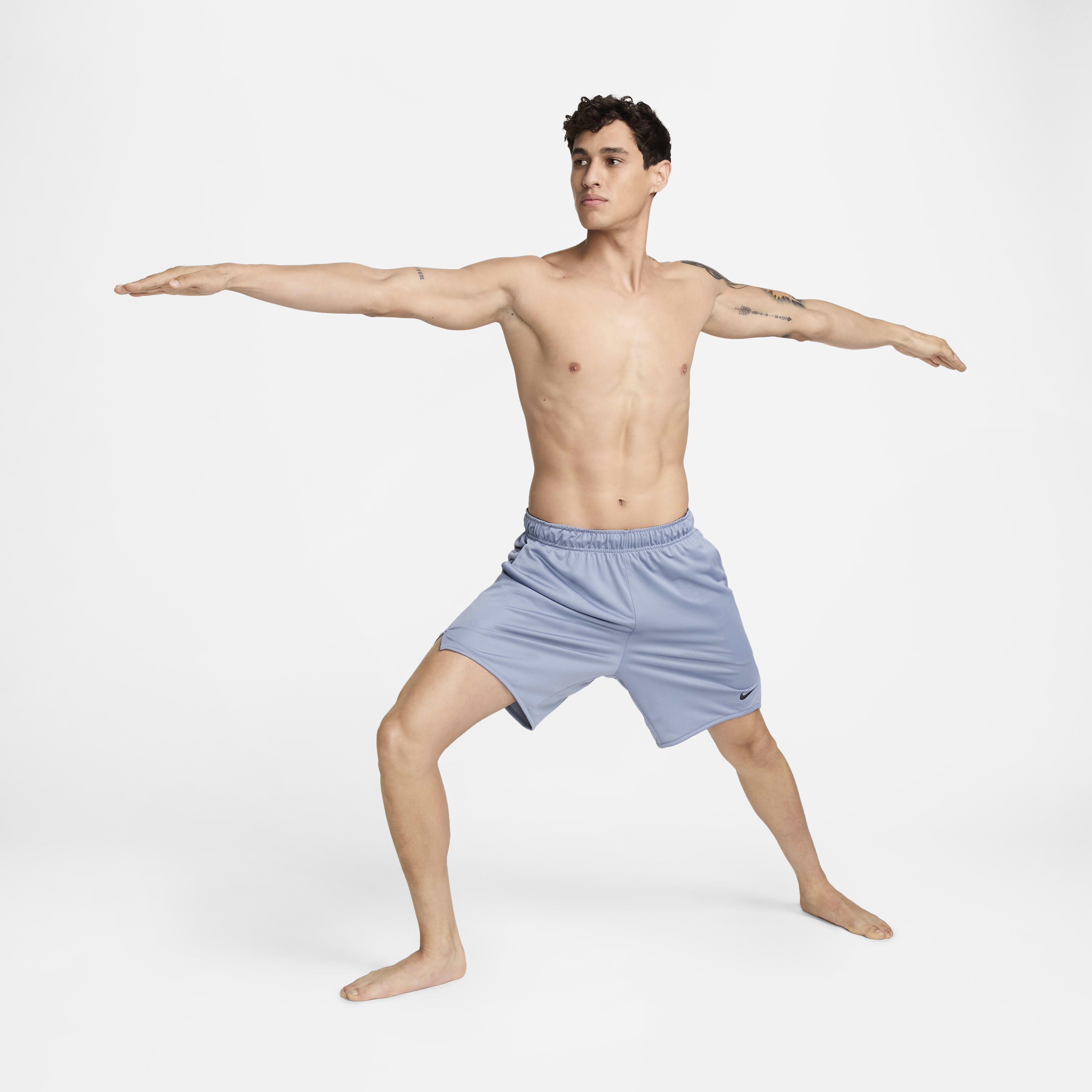 نايكي توتاليتي image number 6