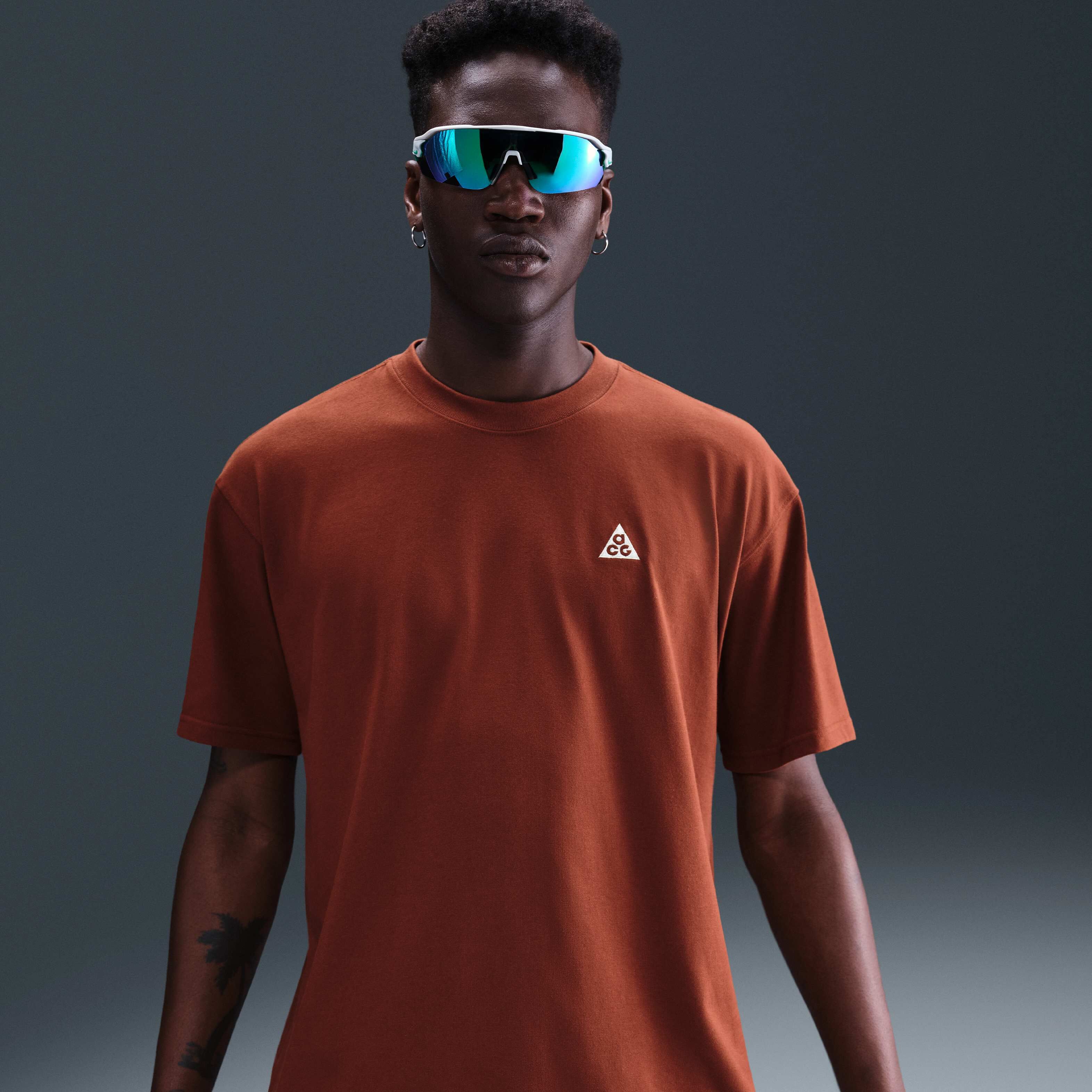 Nike ACG image number 0