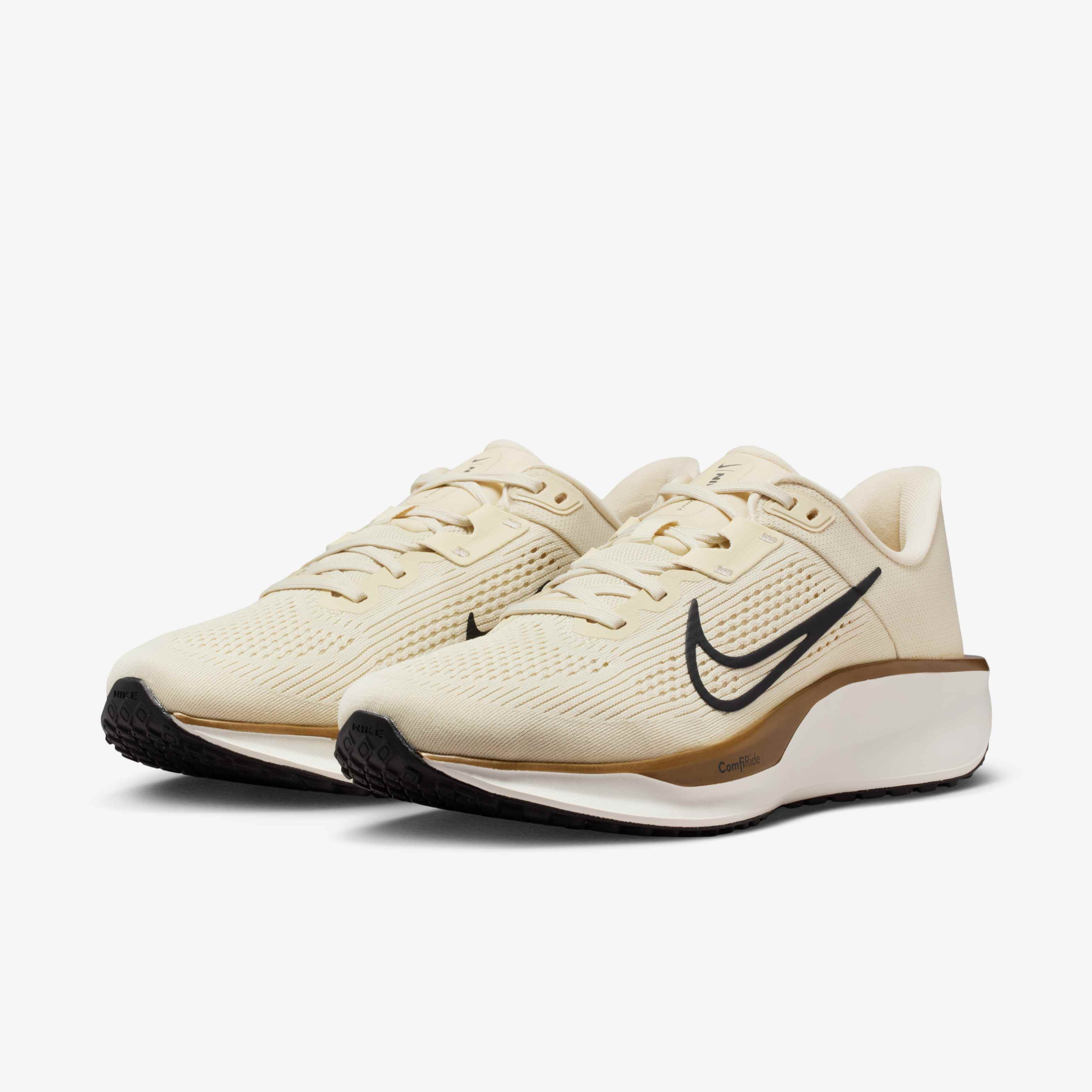 Nike Quest 6 image number 4