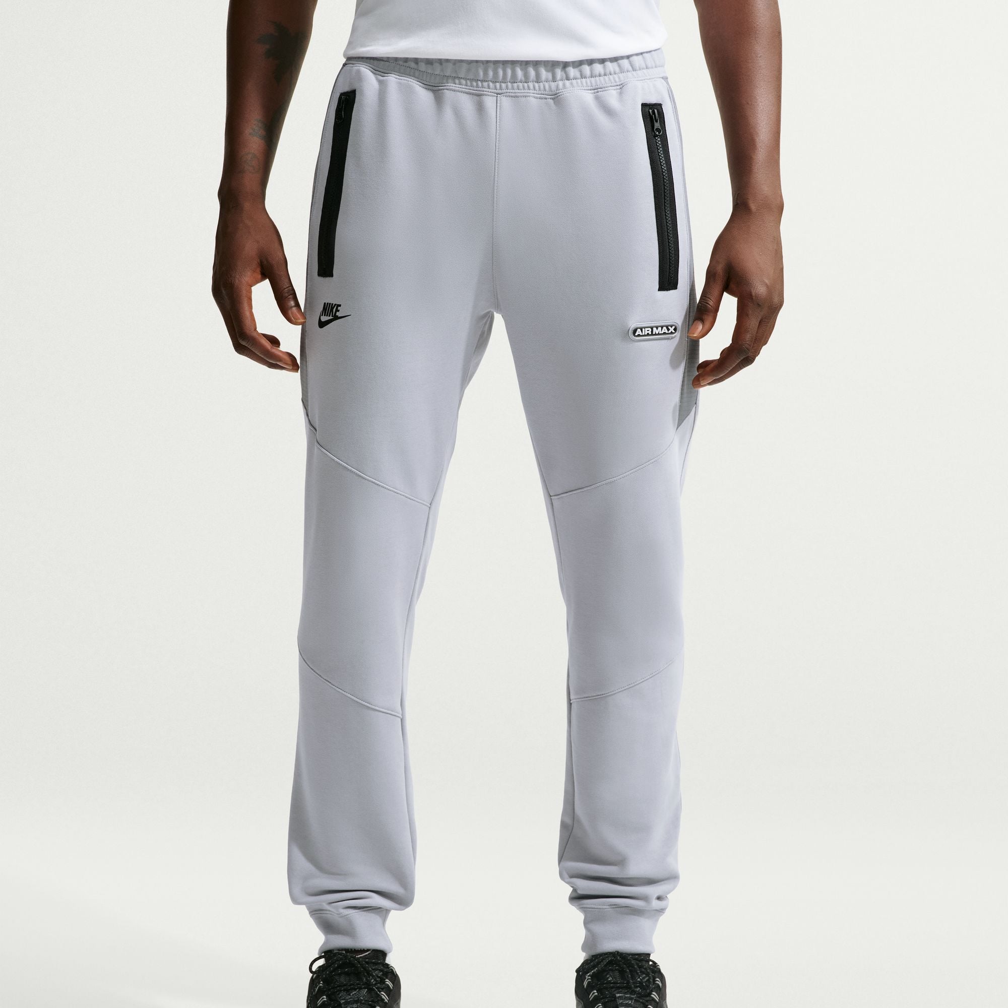Nike Sportswear Air Max image number 2