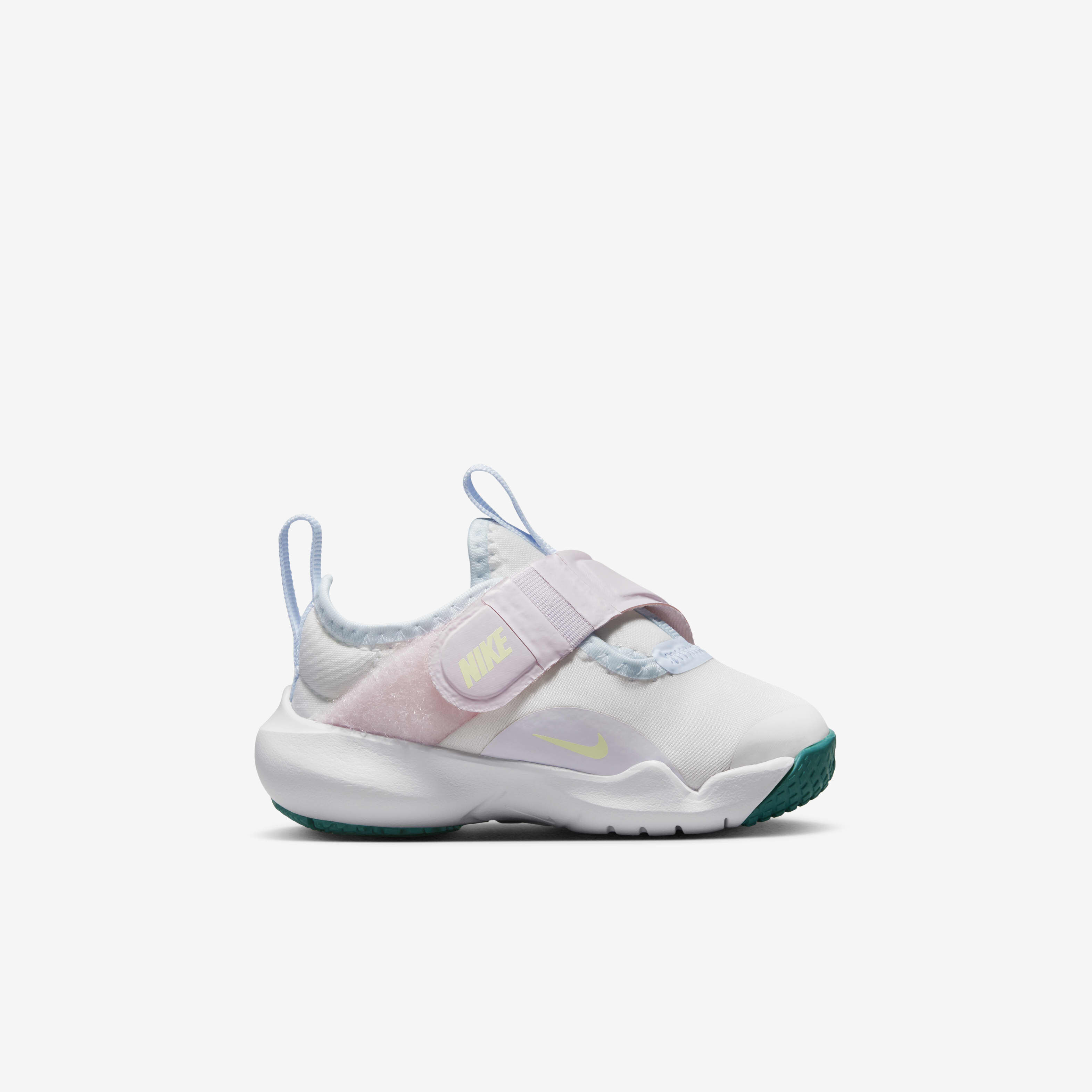 Nike Flex Advance image number 2