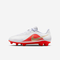 Nike Jr. Tiempo Maestro Club