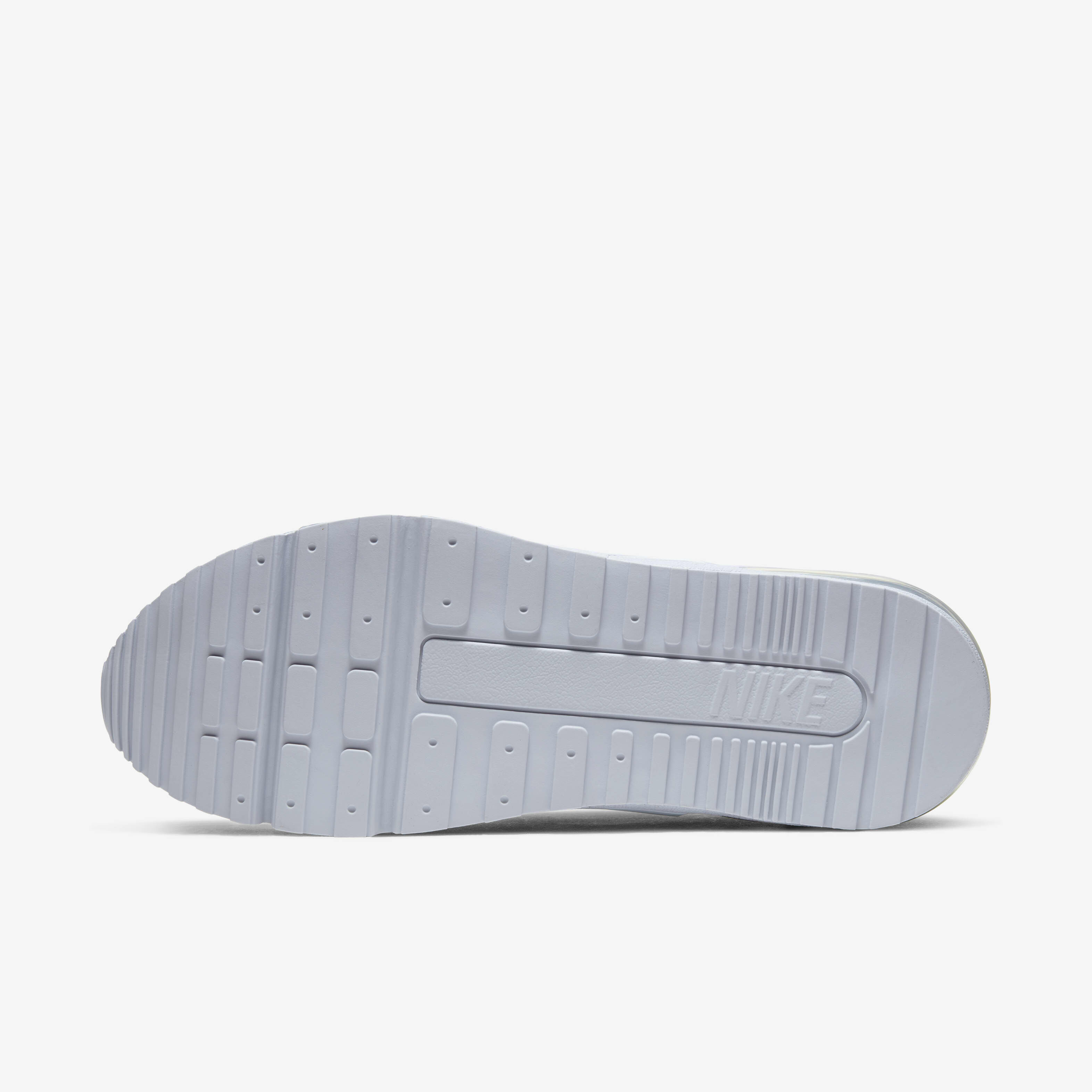 اير ماكس LTD 3 image number 1