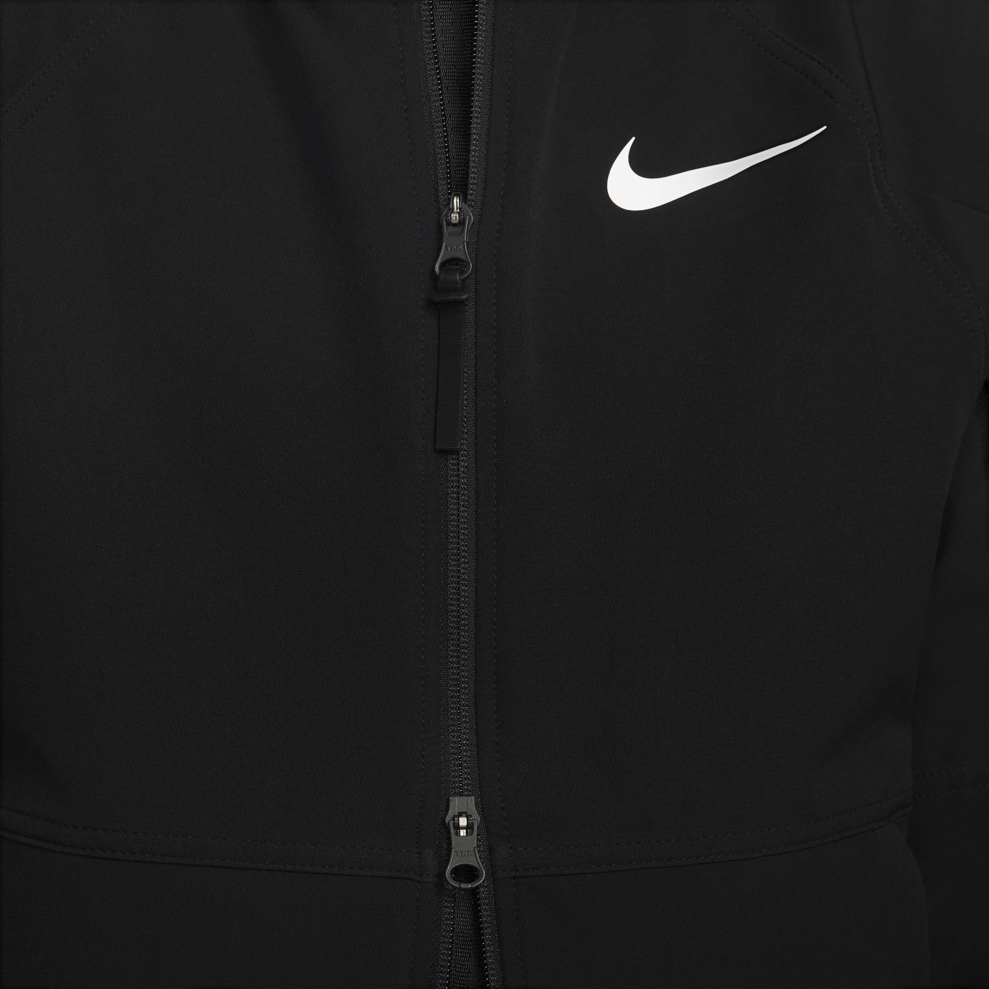 Buy Nike Pro Flex Vent Max Men's Dri-FIT Winterized Fitness Jacket