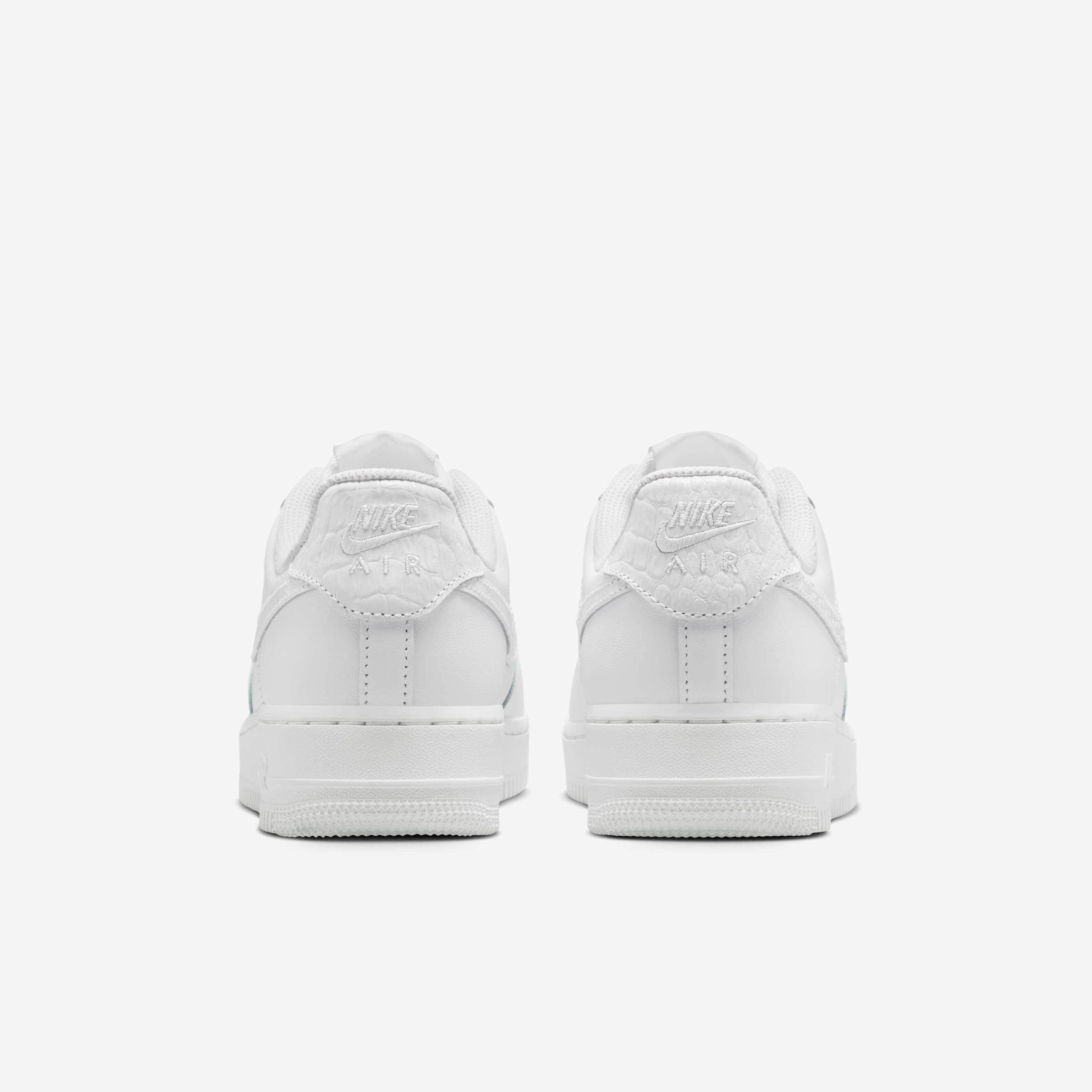 Nike Air Force 1 '07 SE image number 5