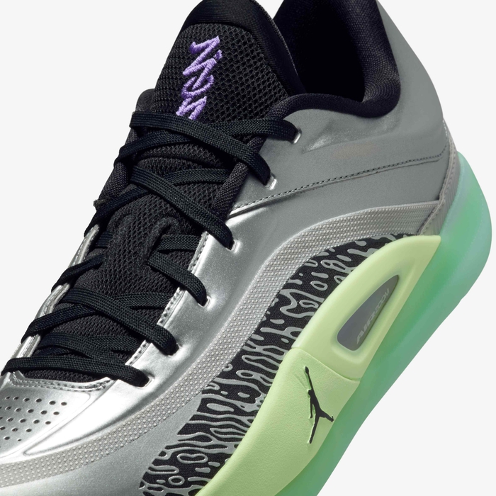 زايون 4 image number 6 زايون 4 image number 6