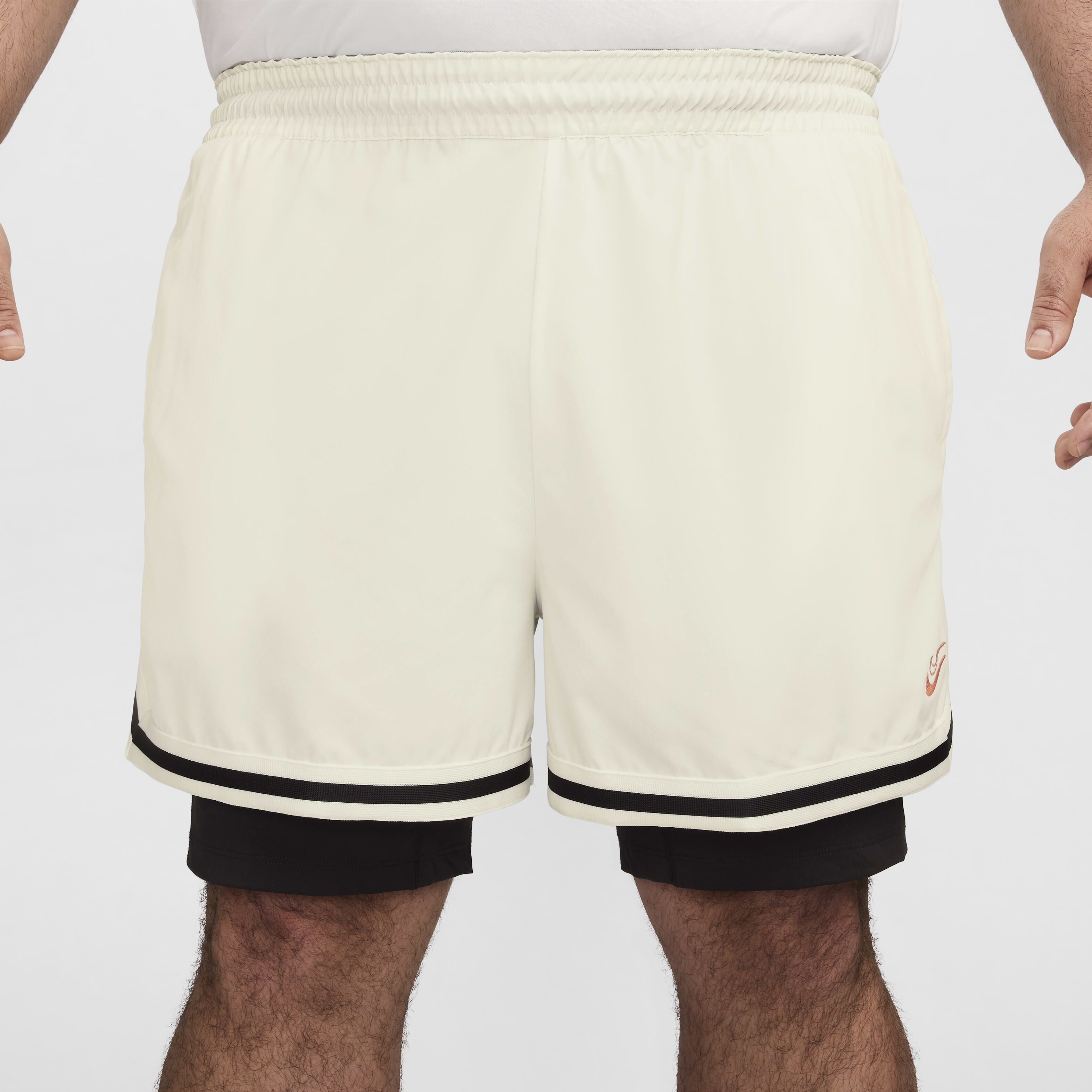 Kevin Durant image number 10