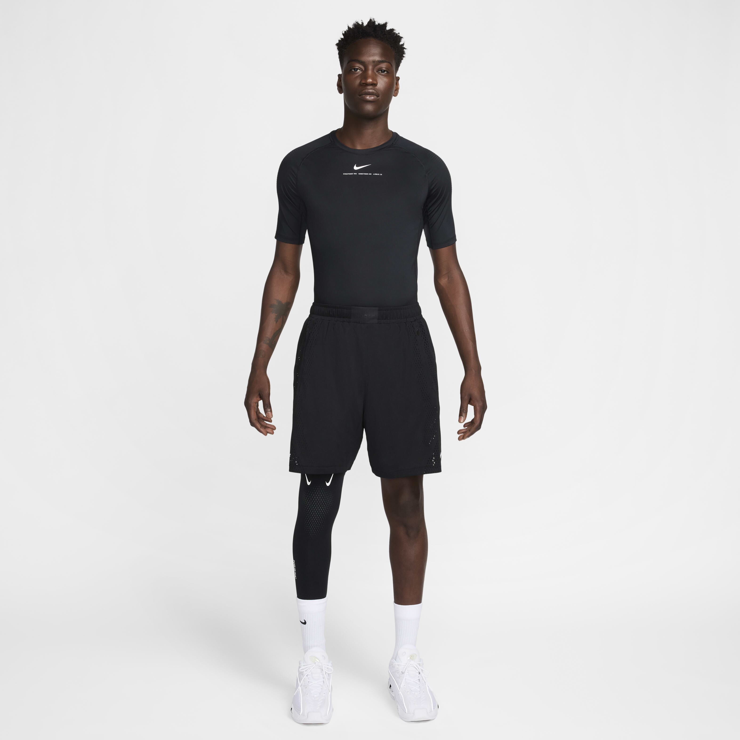 NOCTA image number 11