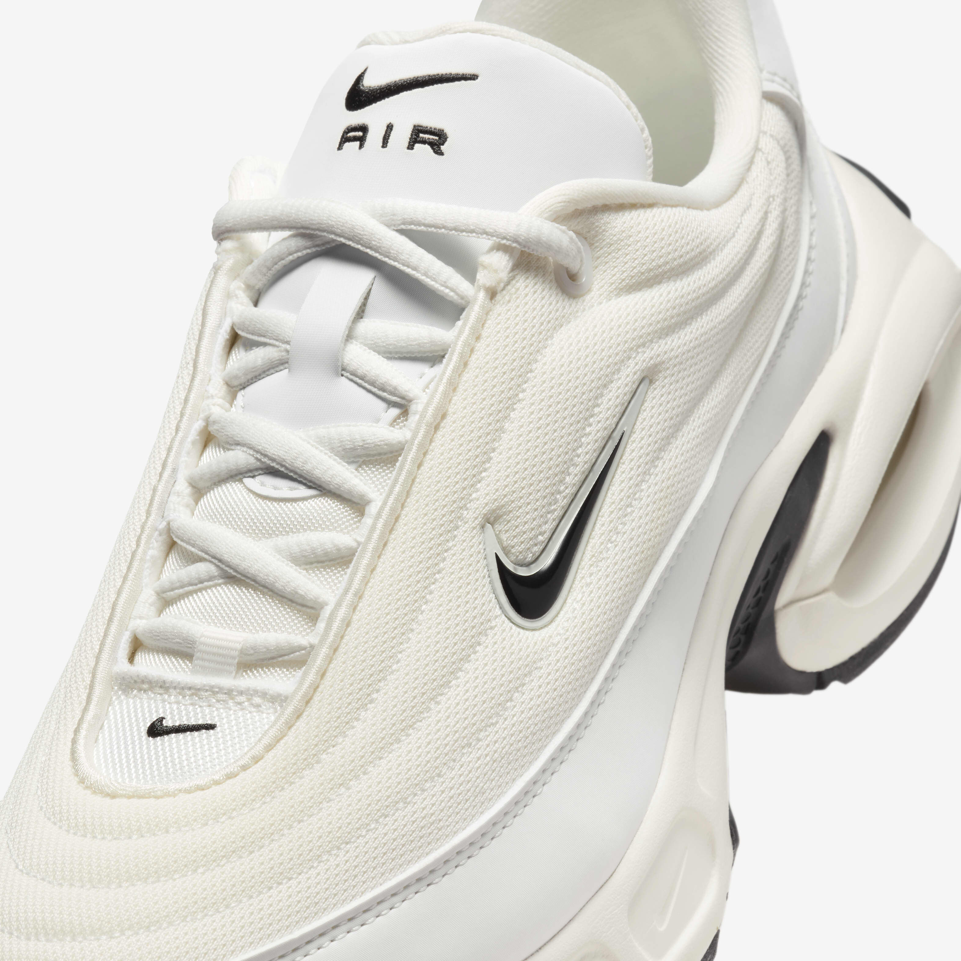 نايكي اير ماكس بورتال image number 6