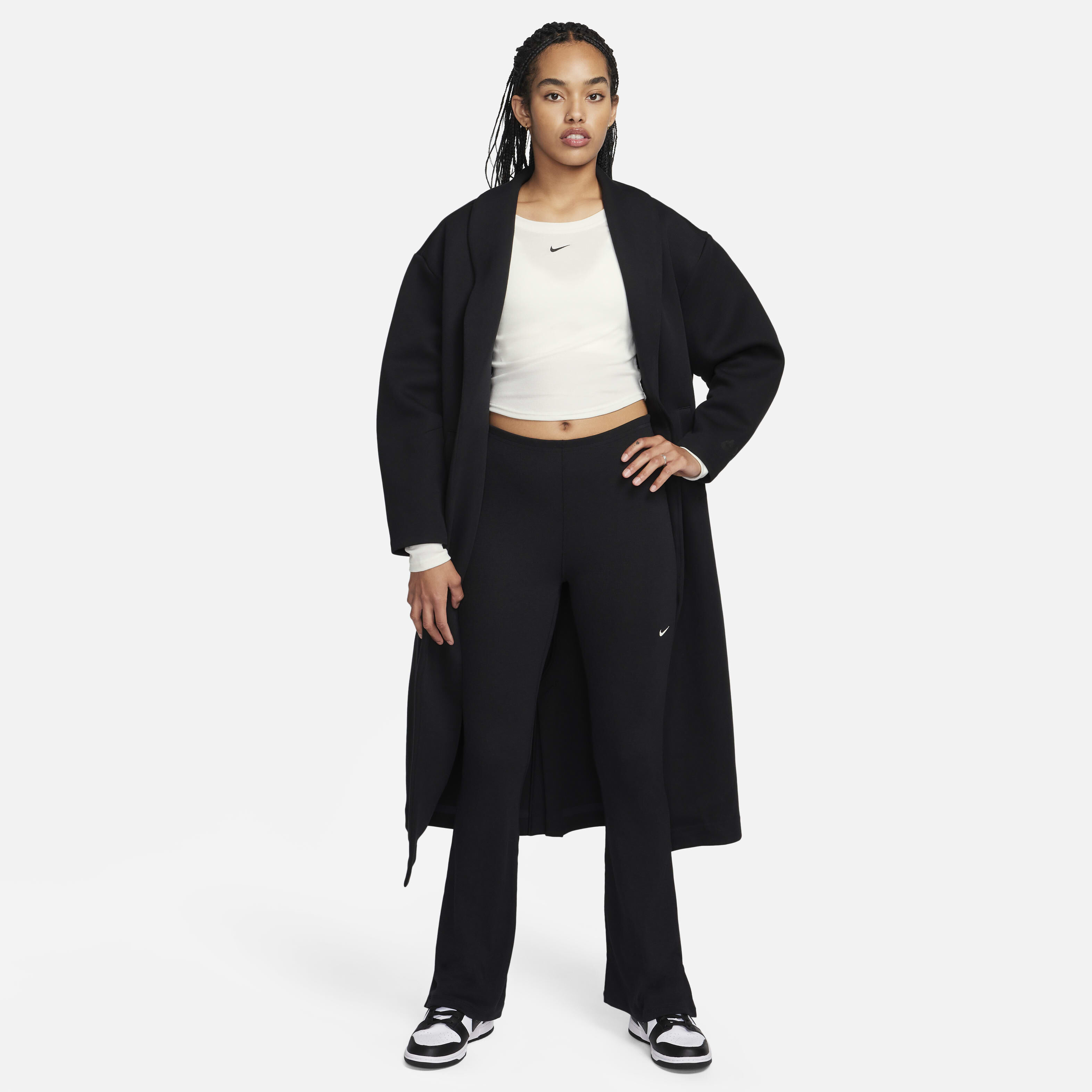 Nike Sportswear Chill Knit image number 4