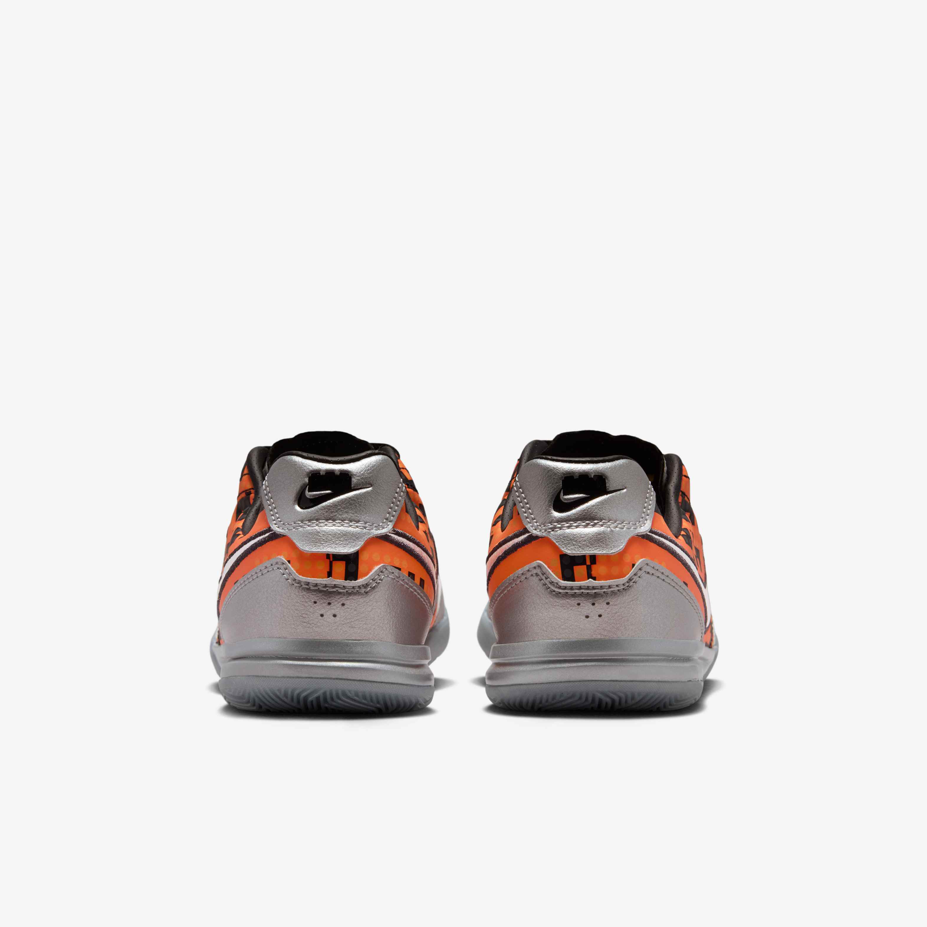 Nike Jr Streetgato x LEGO&reg; Collection image number 18