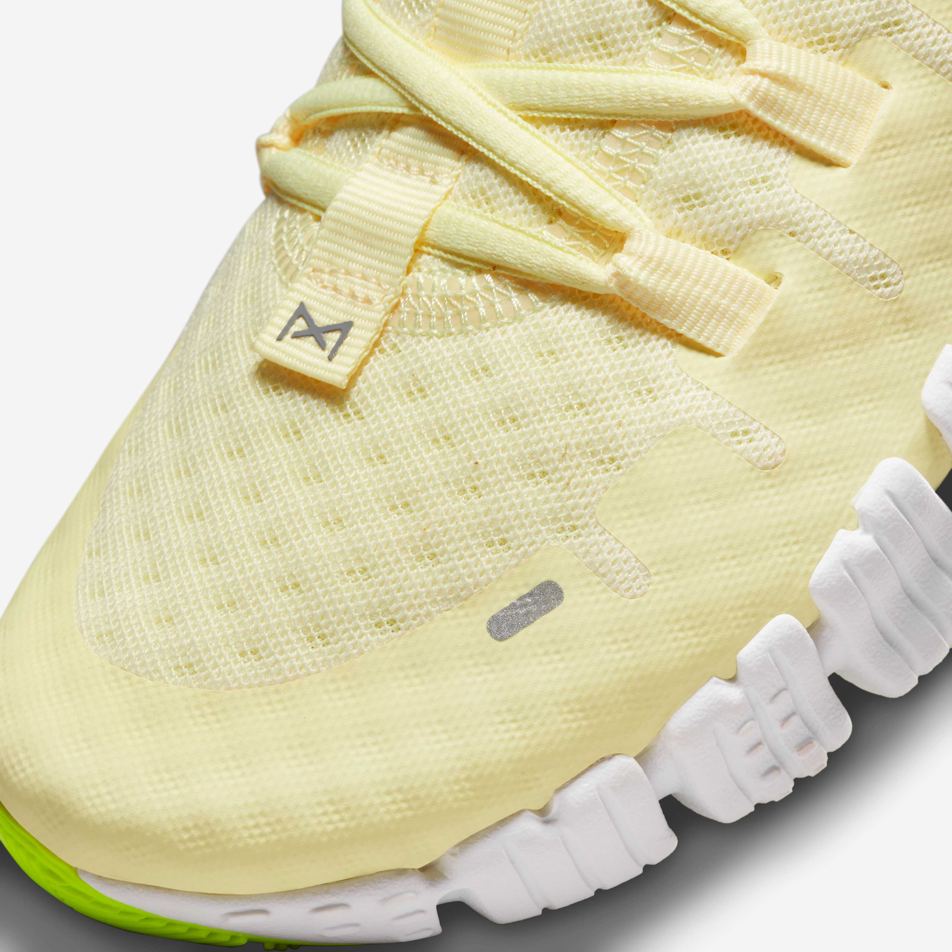 Nike Free Metcon 5 image number 6